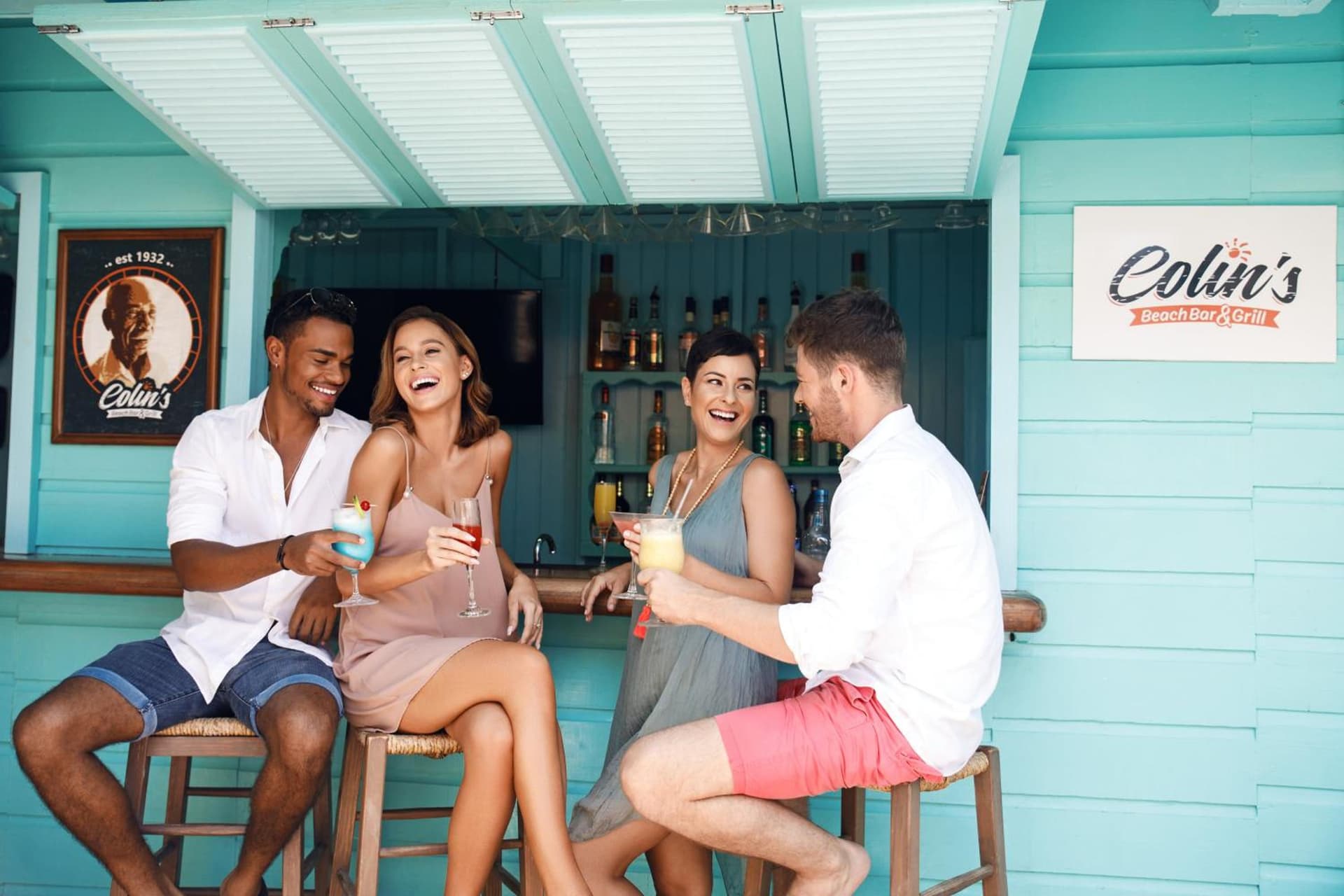 Sugar Bay Barbados - All Inclusive - Photo 22