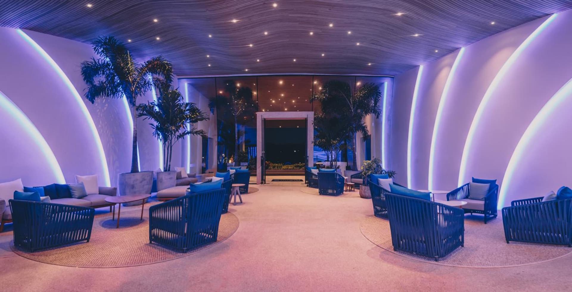 Radisson Blu Aruba - Photo 92