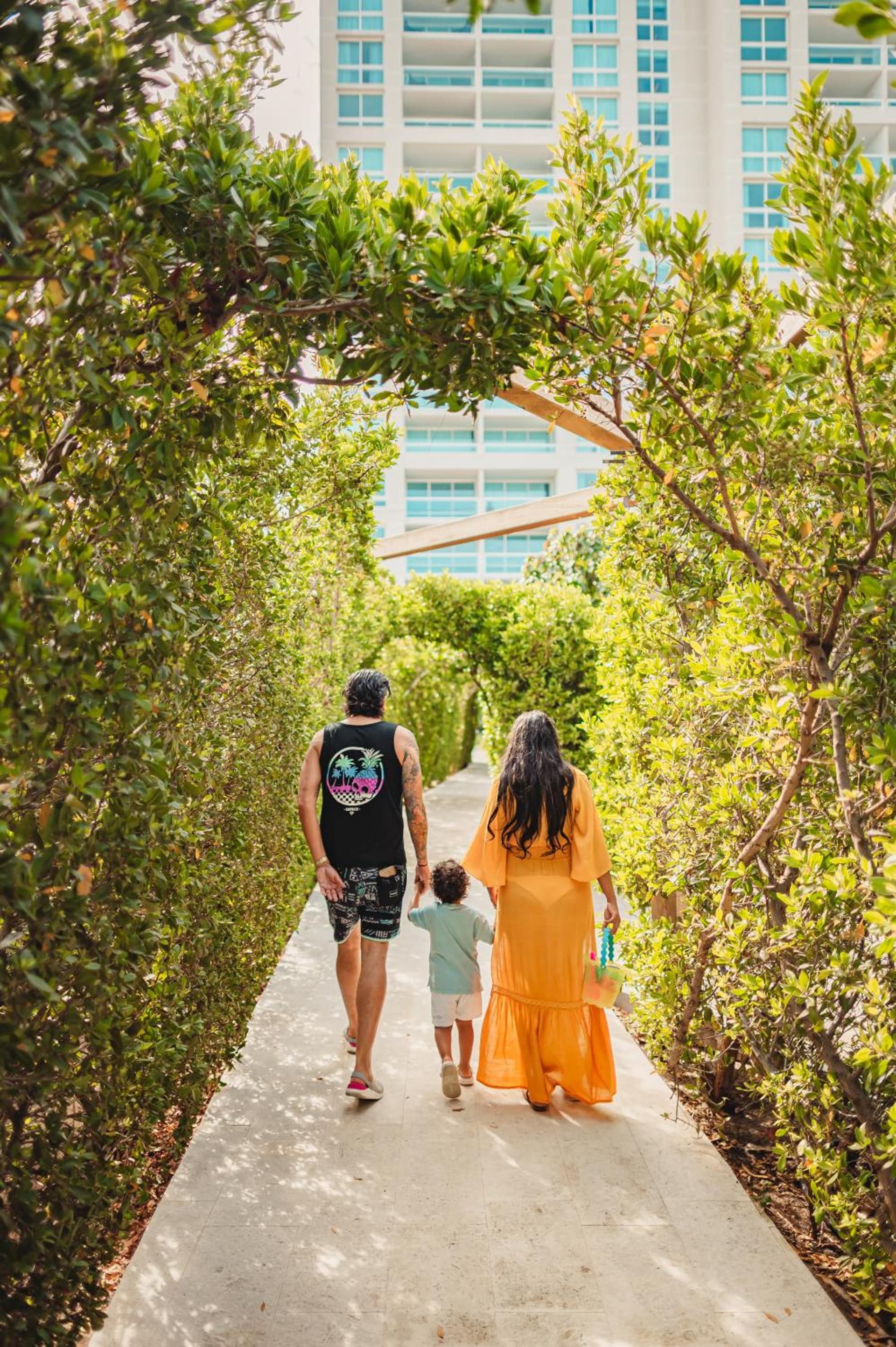 Radisson Blu Aruba - Photo 88