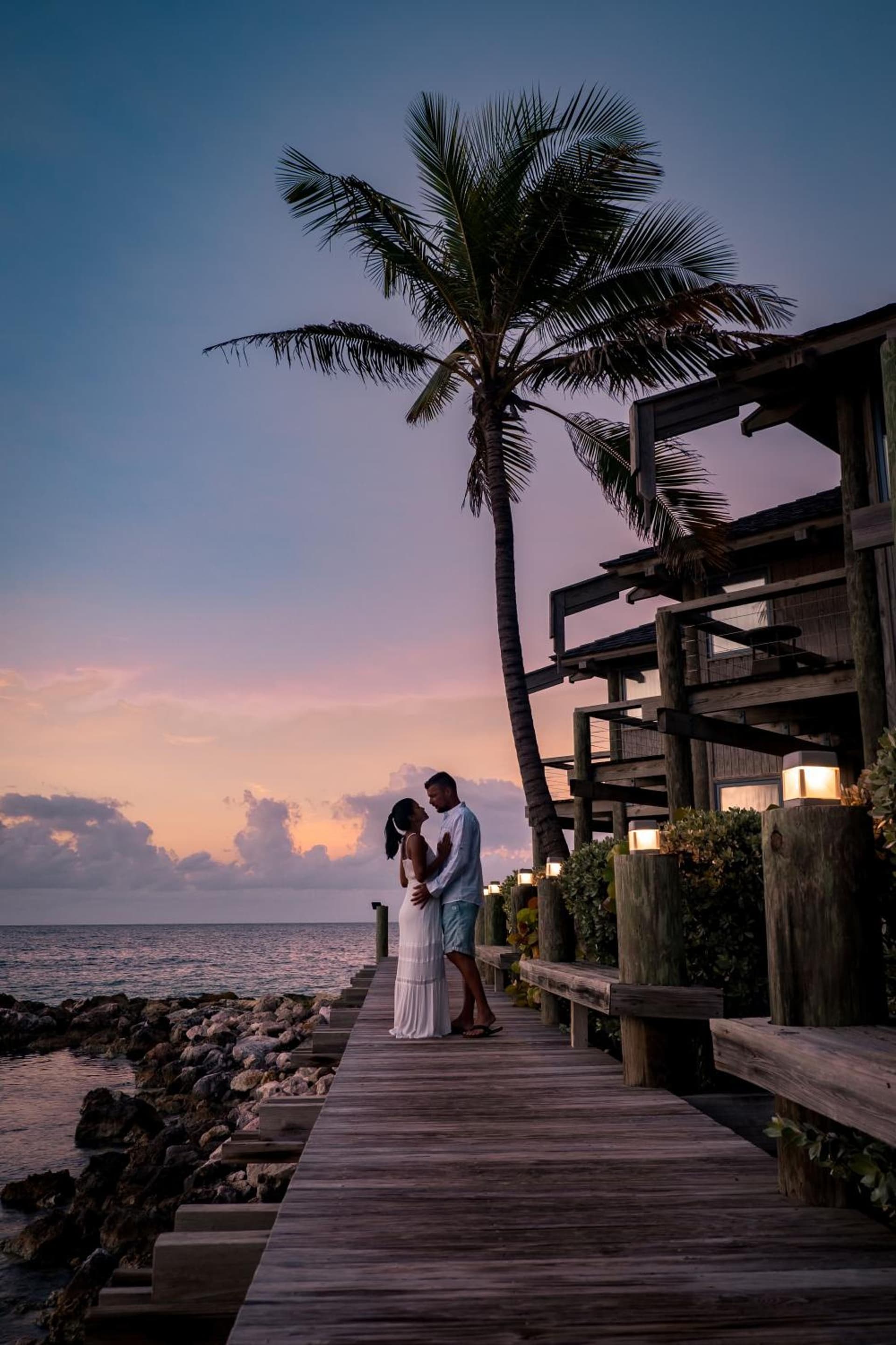 Curacao Avila Beach Hotel - Photo 175