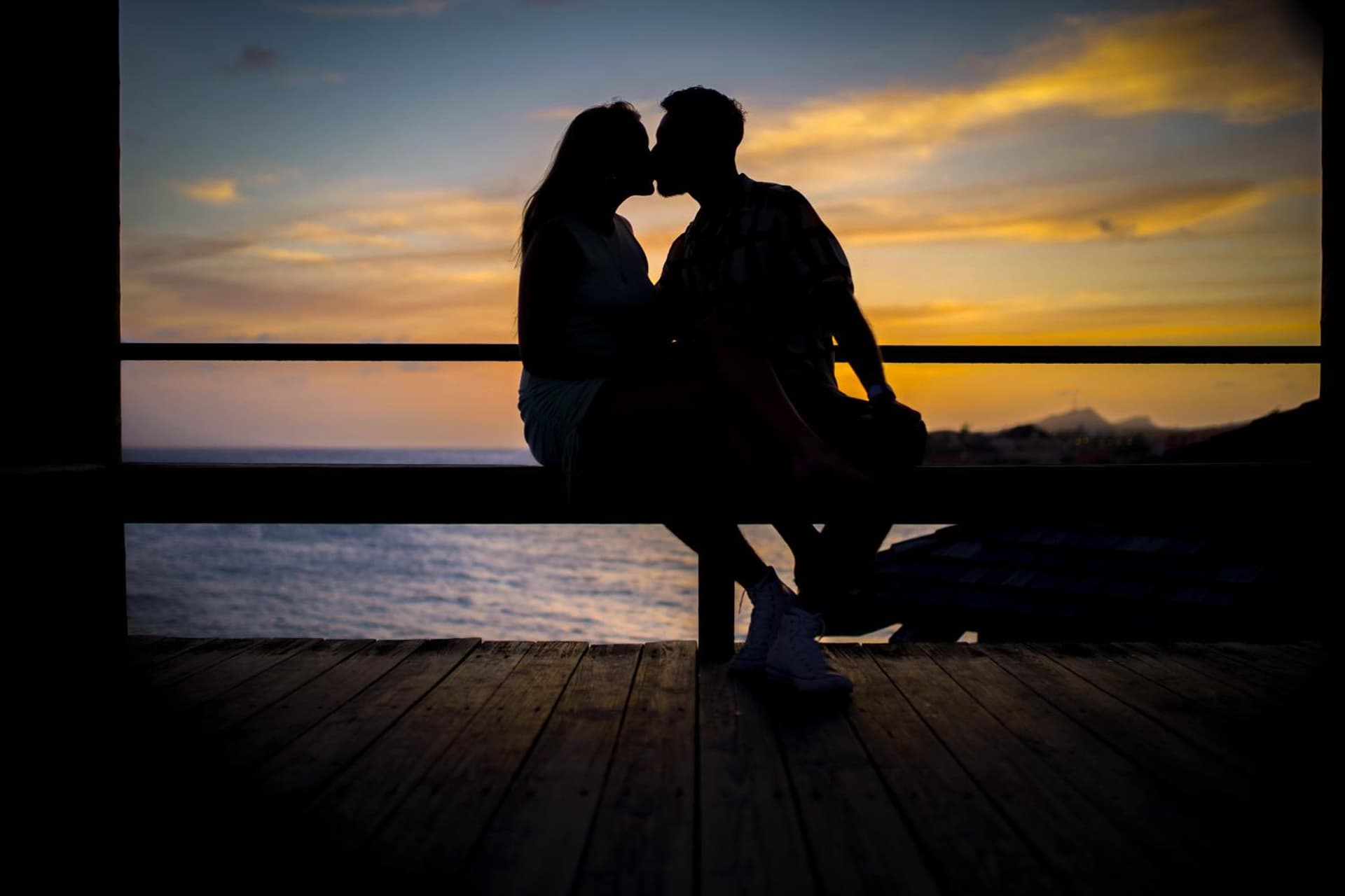 Curacao Avila Beach Hotel - Photo 150