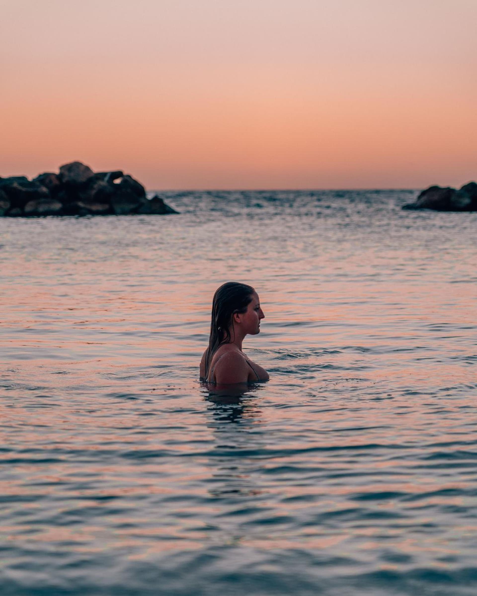 Curacao Avila Beach Hotel - Photo 186