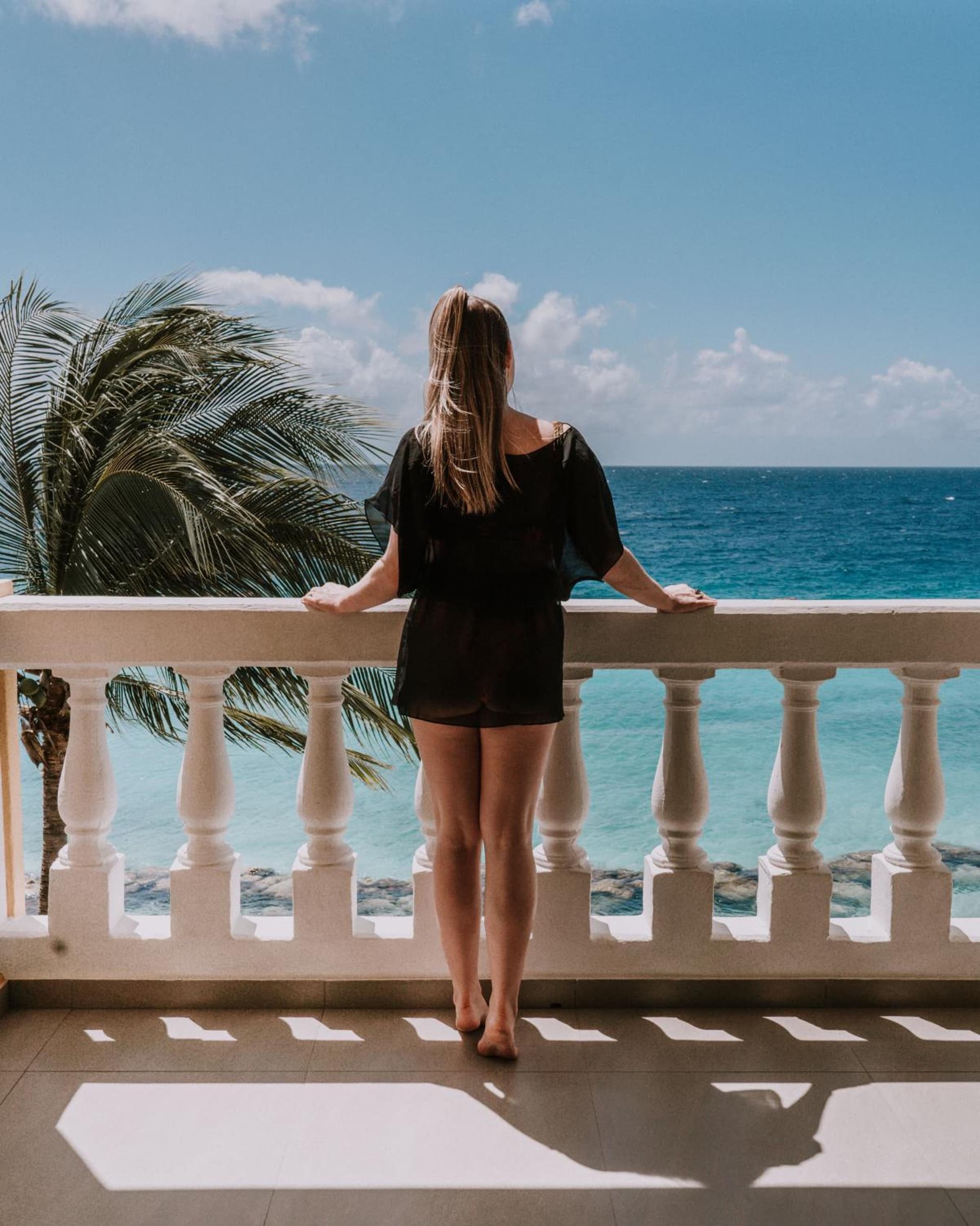 Curacao Avila Beach Hotel - Photo 114