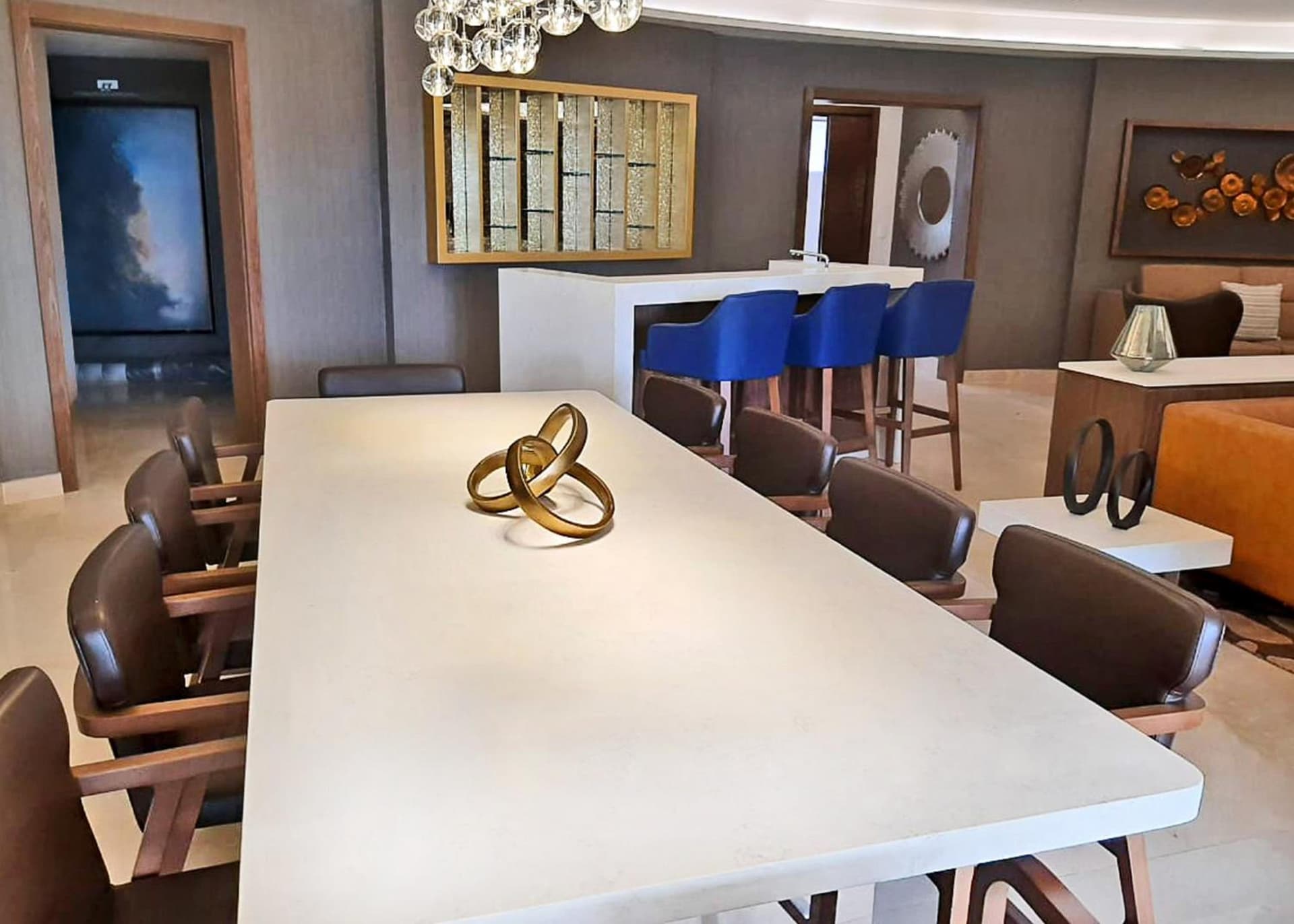 Royalton Grenada, An Autograph Collection All-Inclusive Resort - Photo 147