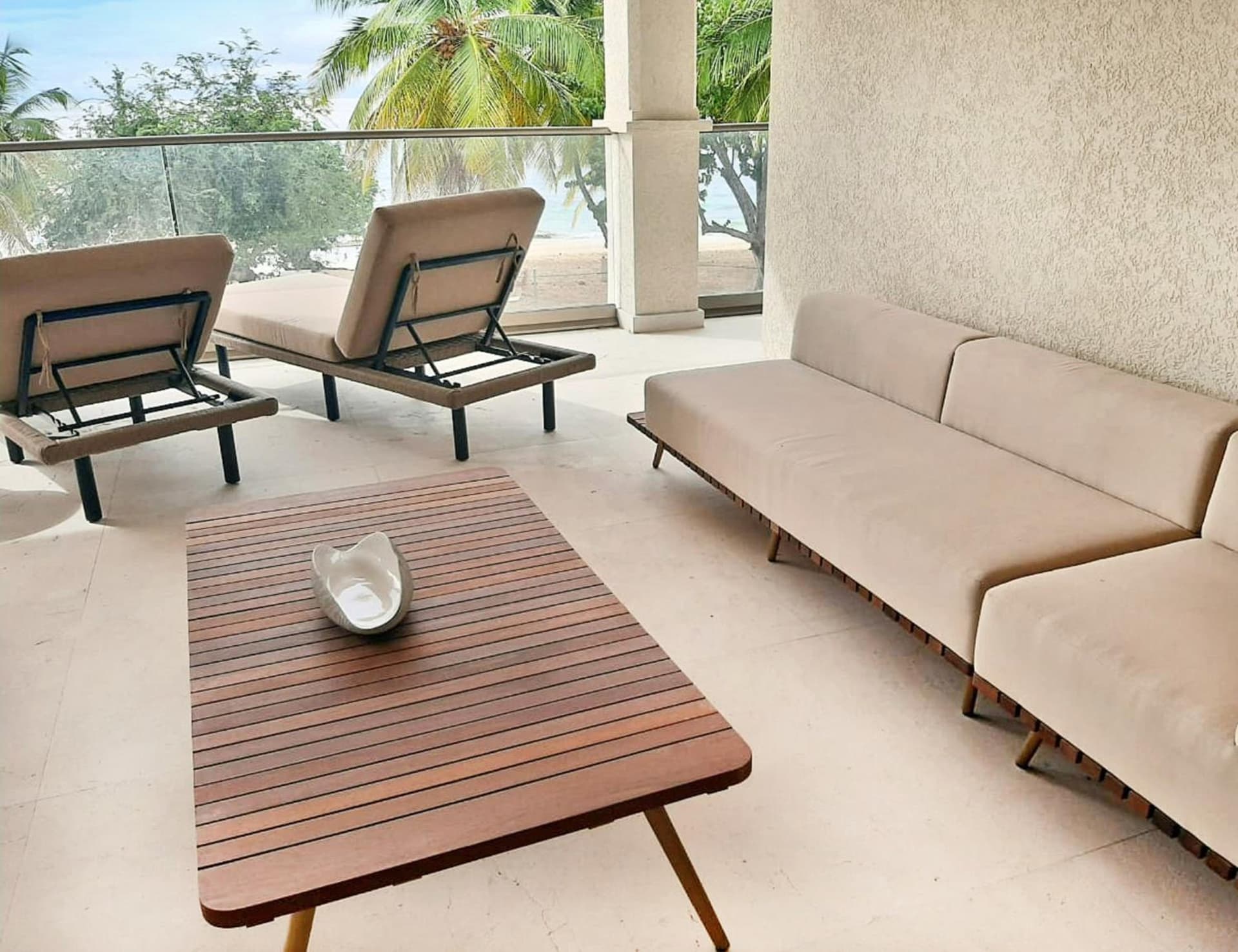 Royalton Grenada, An Autograph Collection All-Inclusive Resort - Photo 148