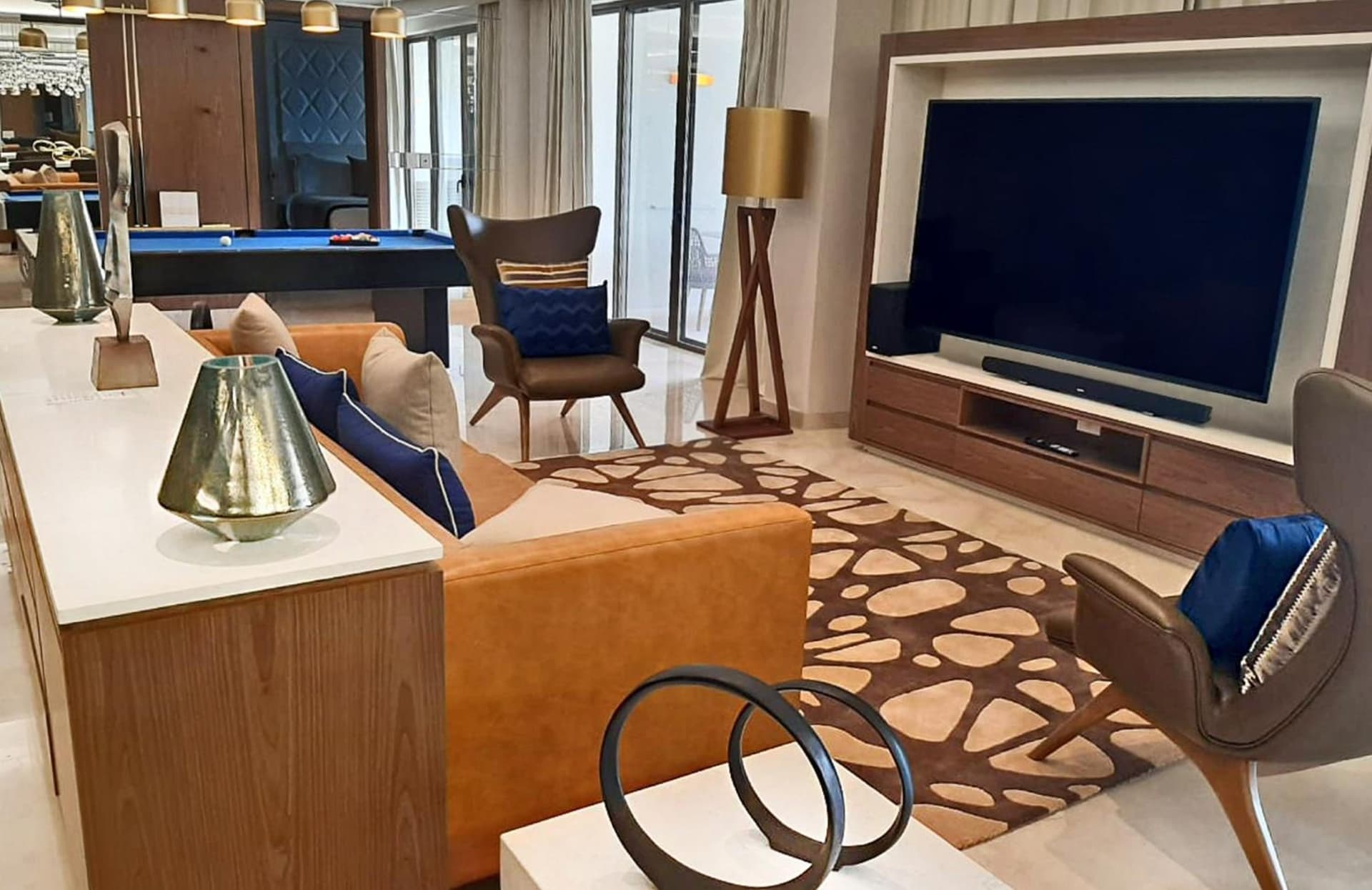 Royalton Grenada, An Autograph Collection All-Inclusive Resort - Photo 149