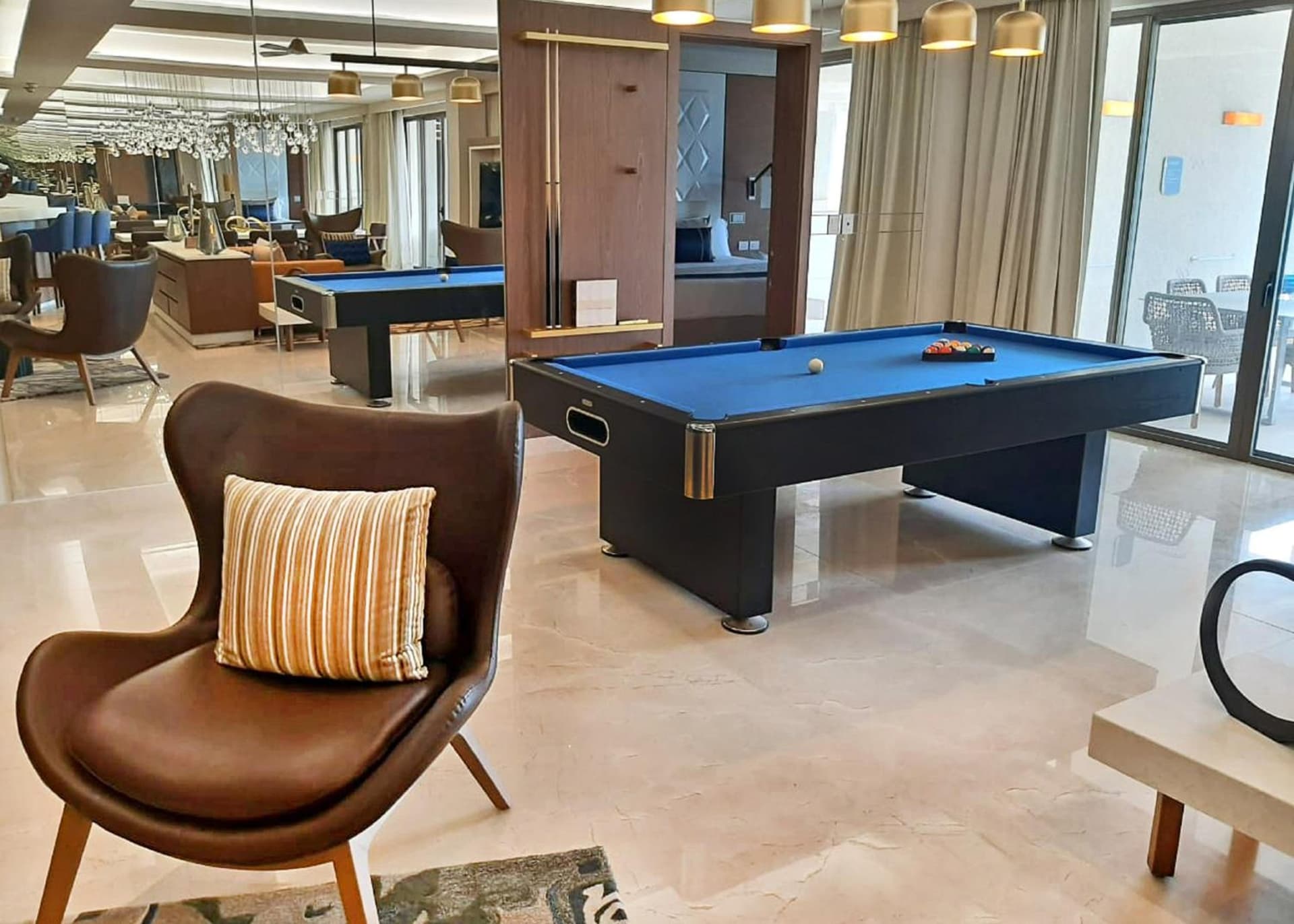 Royalton Grenada, An Autograph Collection All-Inclusive Resort - Photo 151