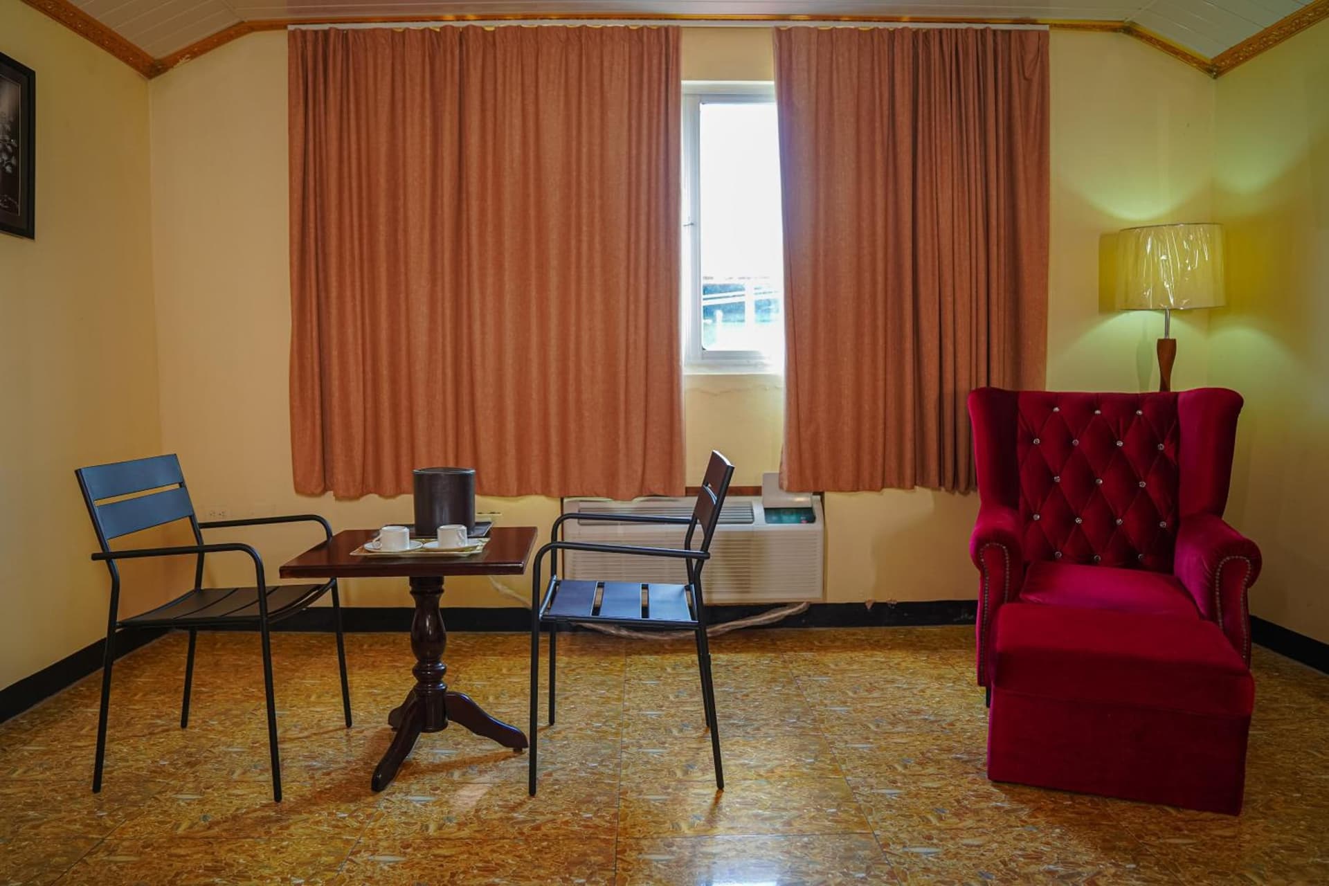 Metro Hotel Couva - Photo 44