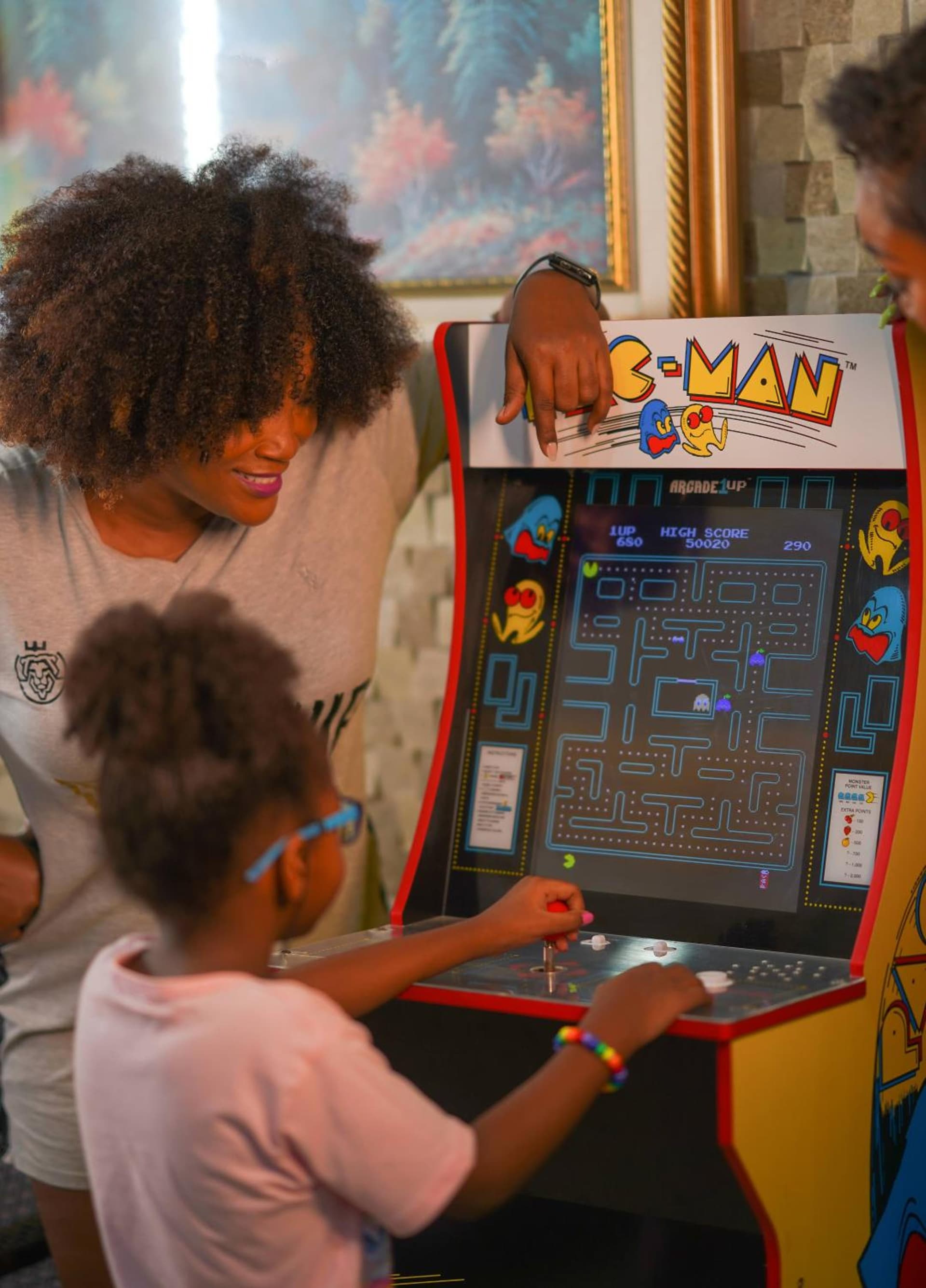 Metro Hotel Couva - Photo 75