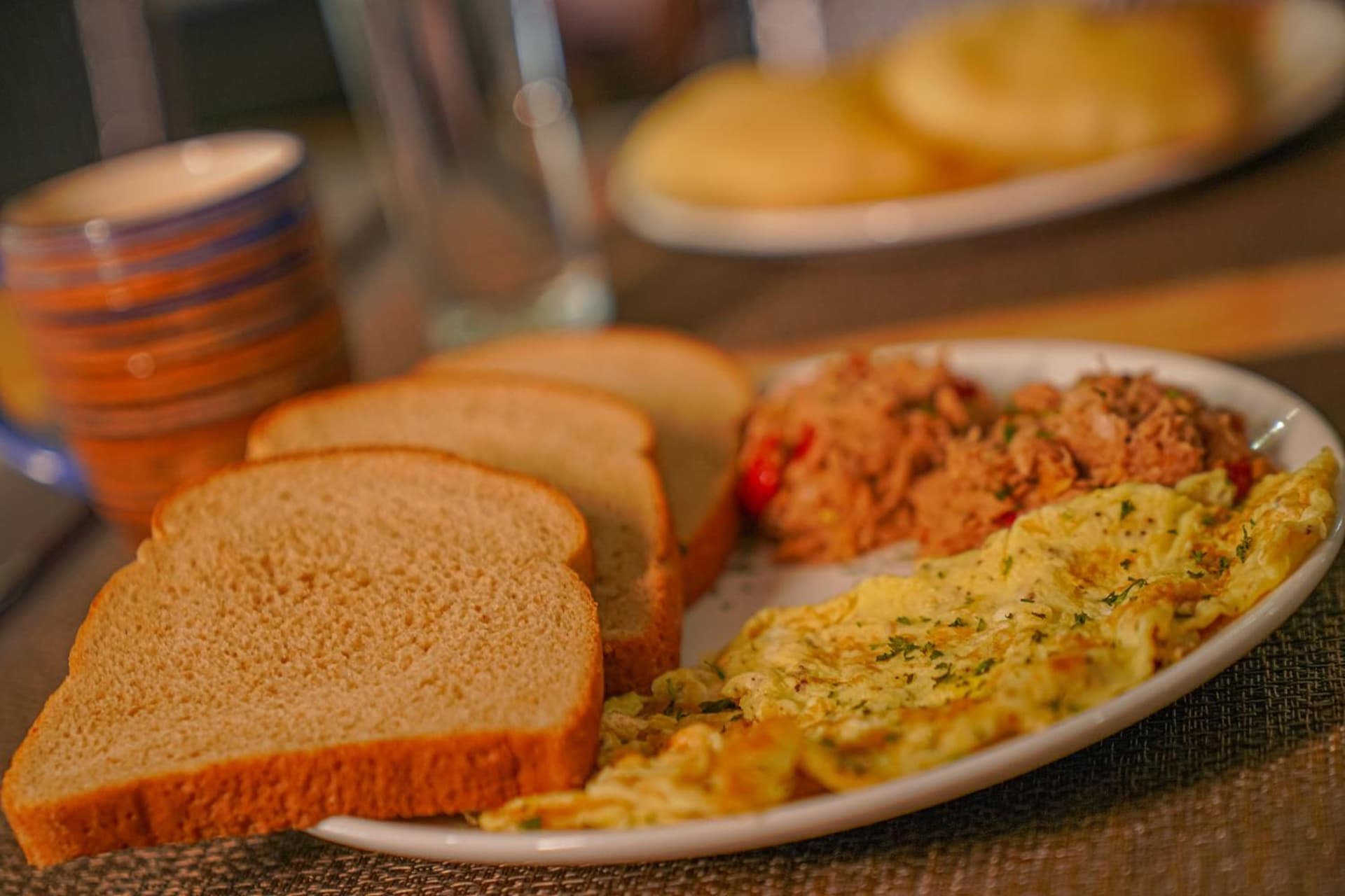 Metro Hotel Couva - Photo 61