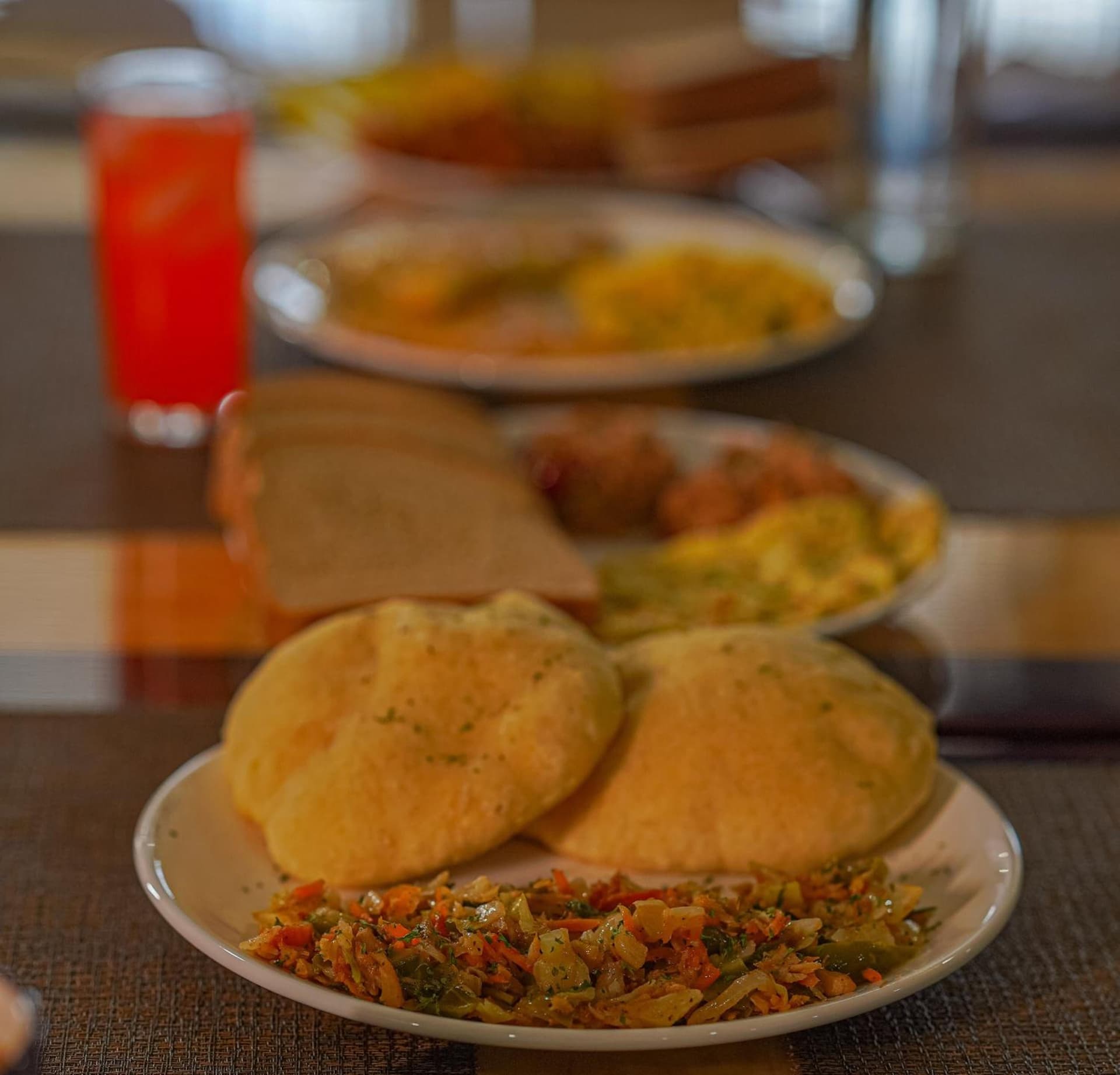 Metro Hotel Couva - Photo 59