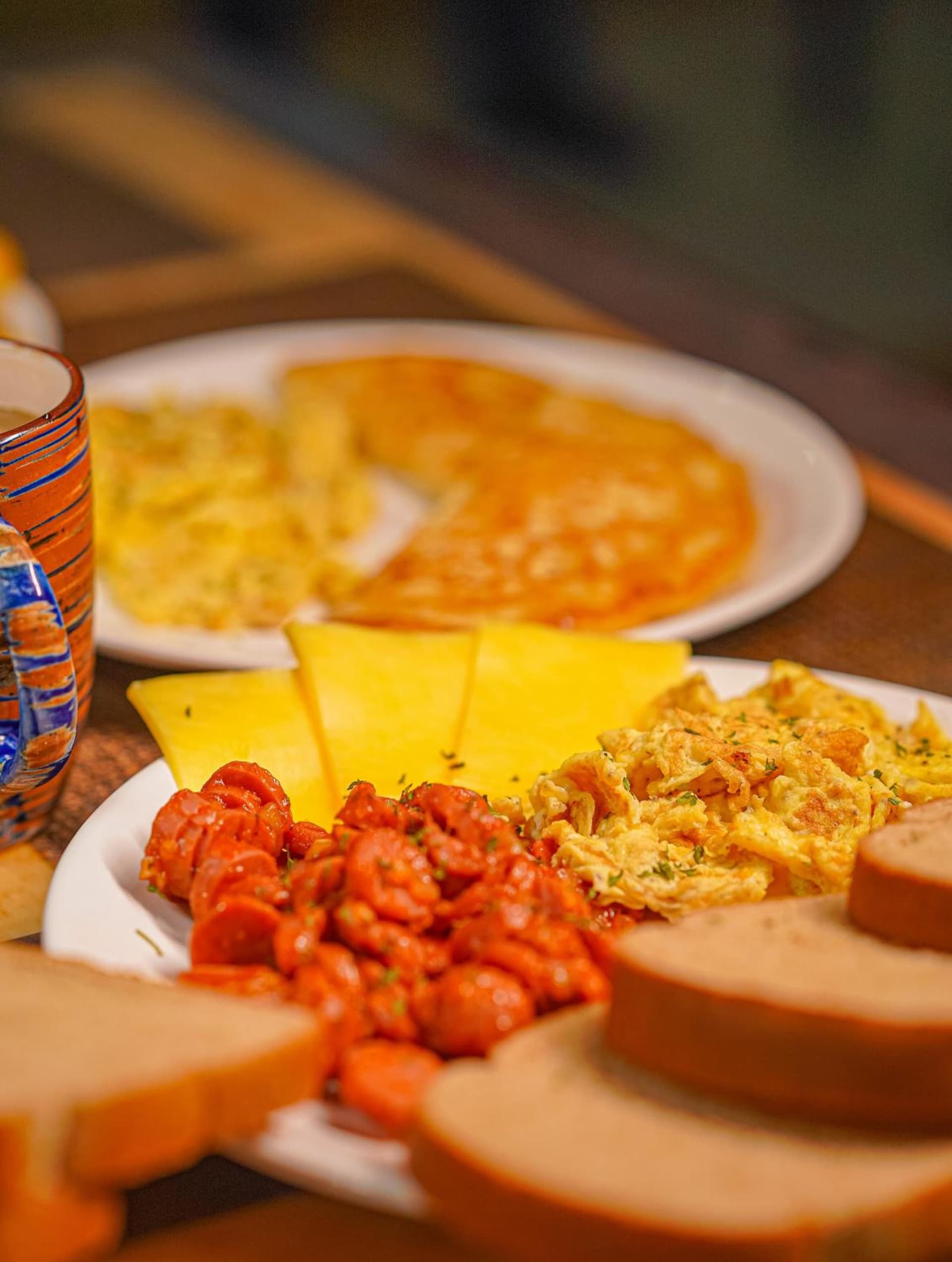 Metro Hotel Couva - Photo 67