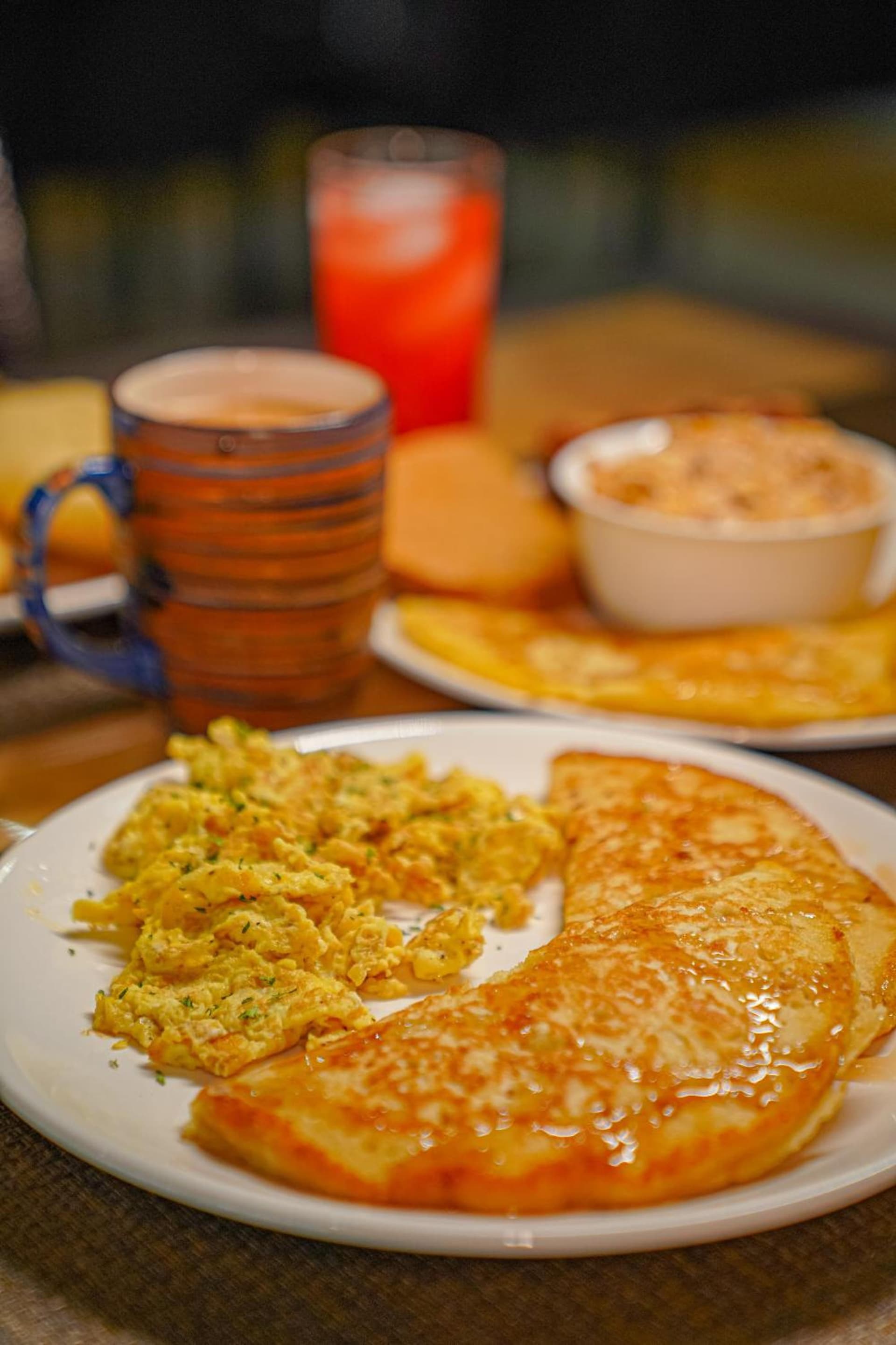 Metro Hotel Couva - Photo 66