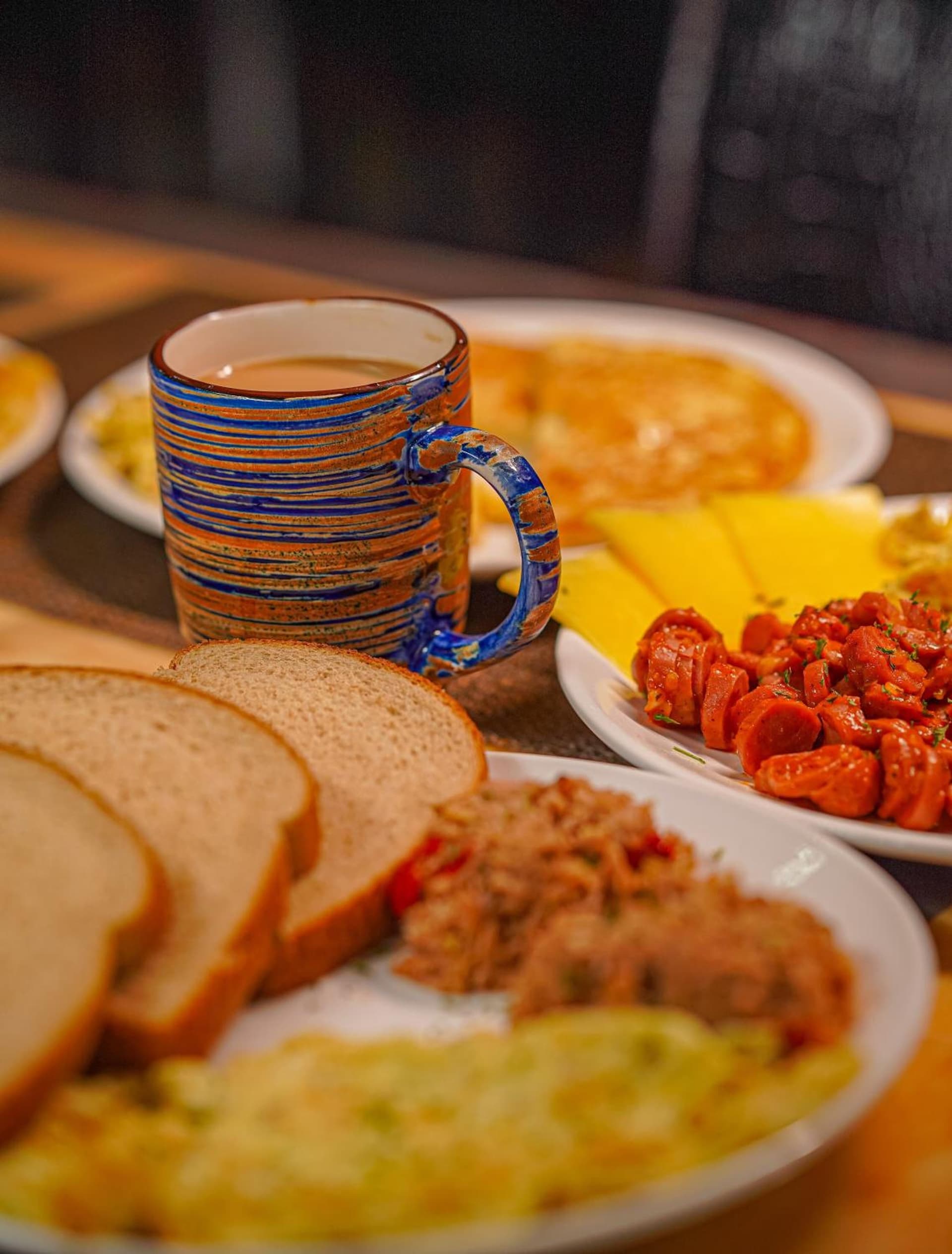 Metro Hotel Couva - Photo 65