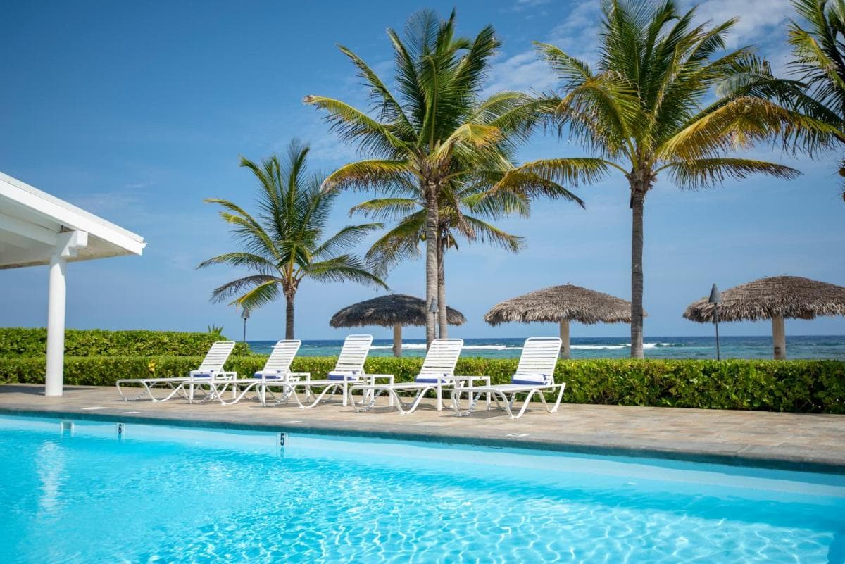 Le Soleil D'or - Photo 24