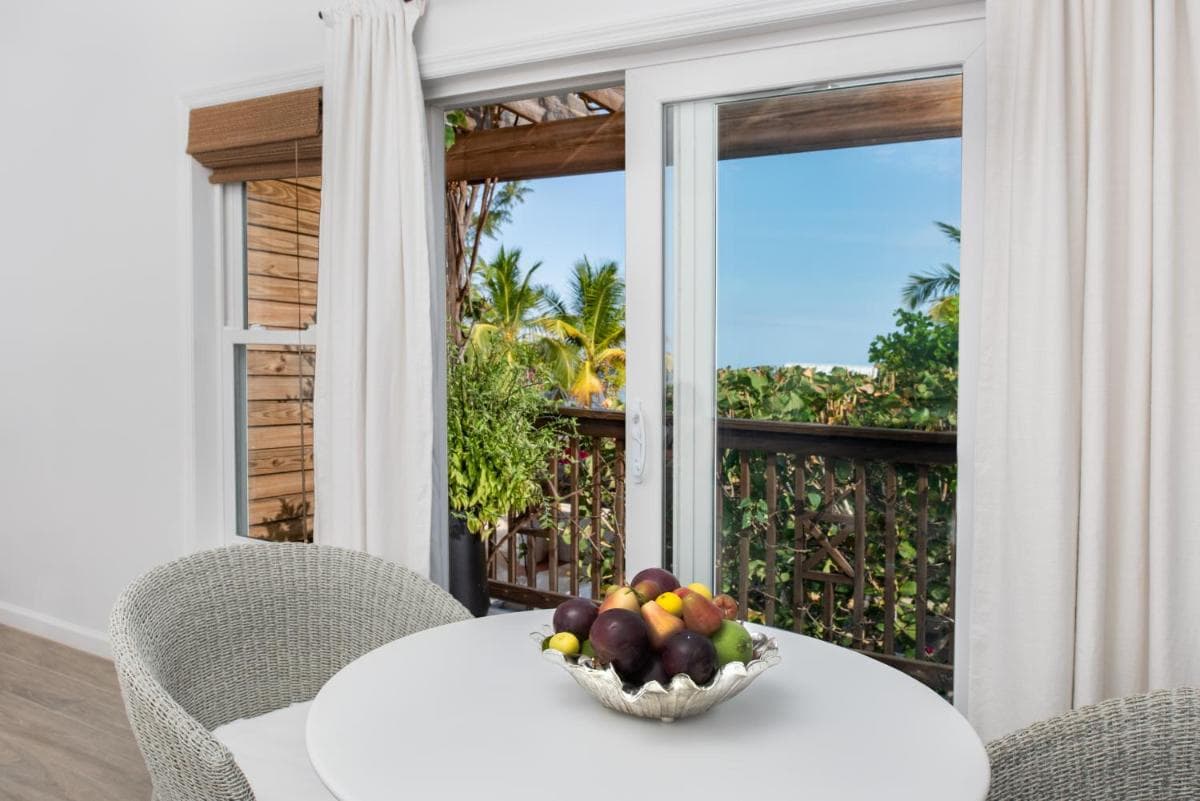 Le Soleil D'or - Photo 21