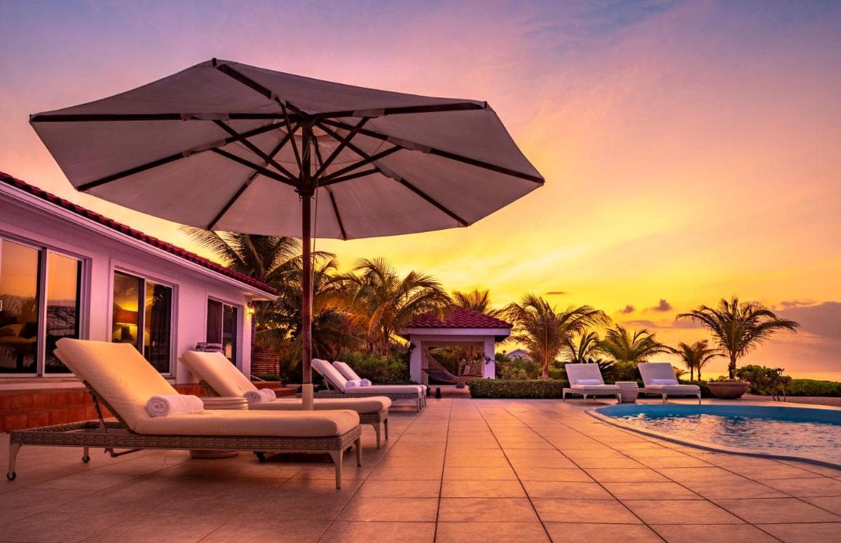 Le Soleil D'or - Photo 35