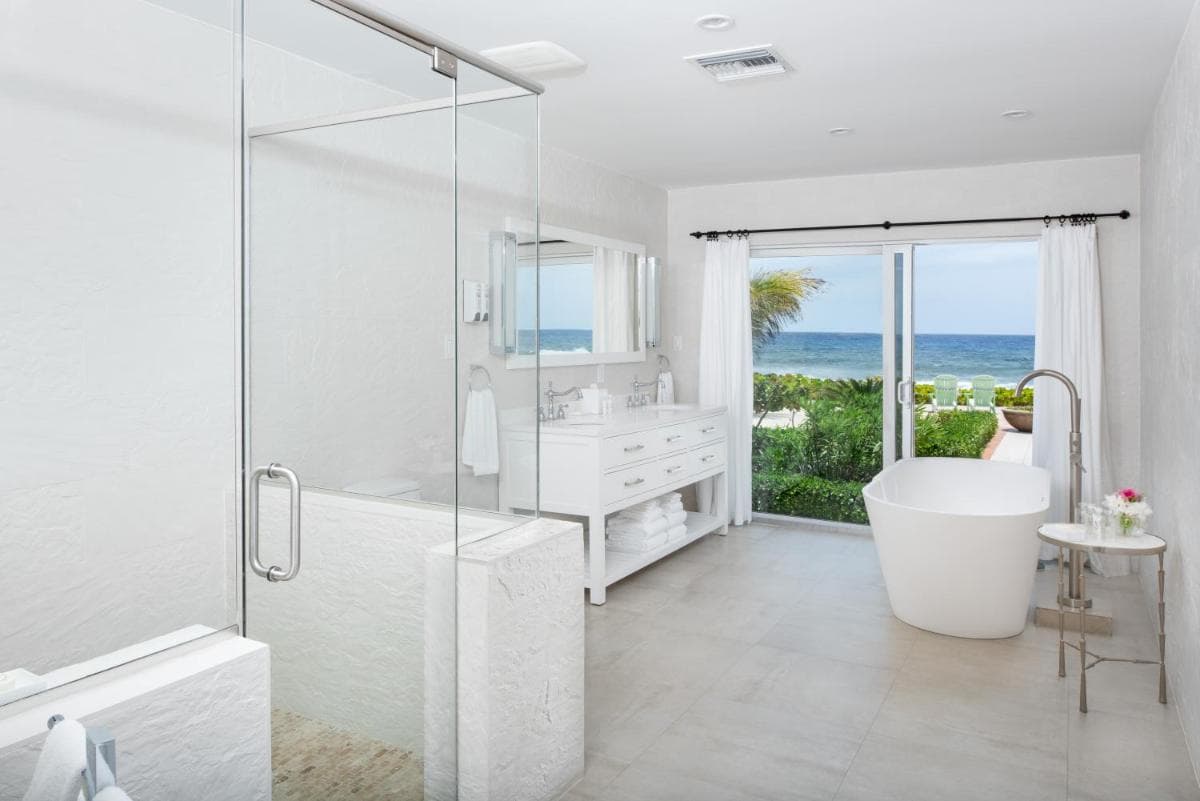 Le Soleil D'or - Photo 32