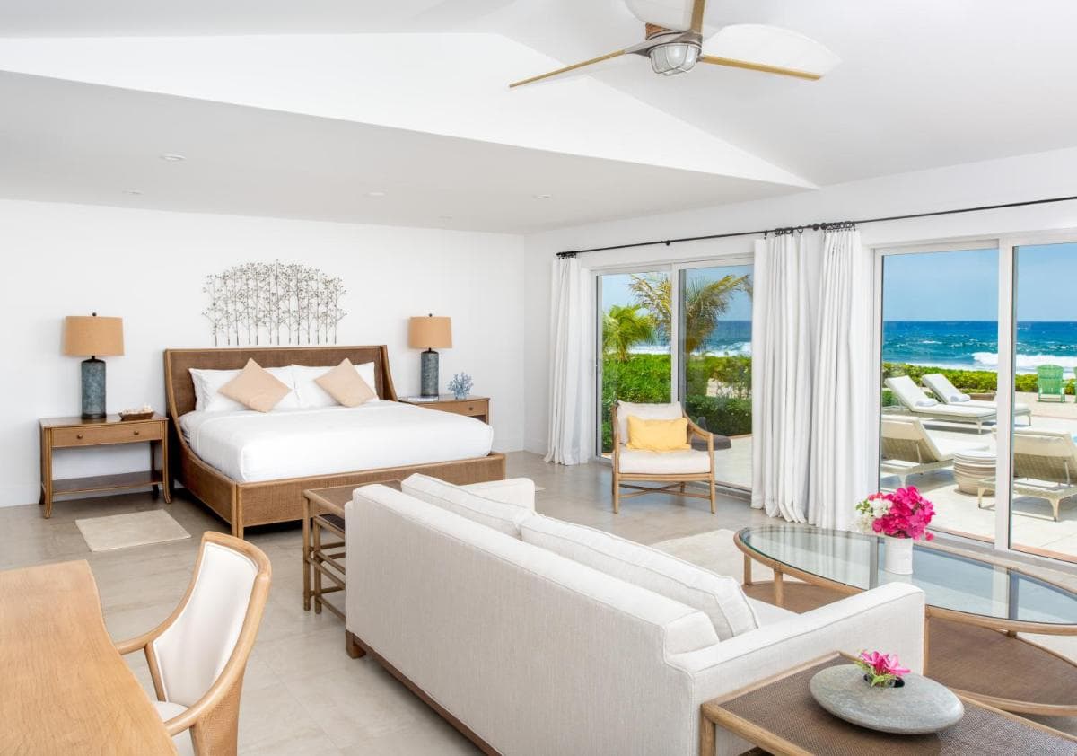 Le Soleil D'or - Photo 28