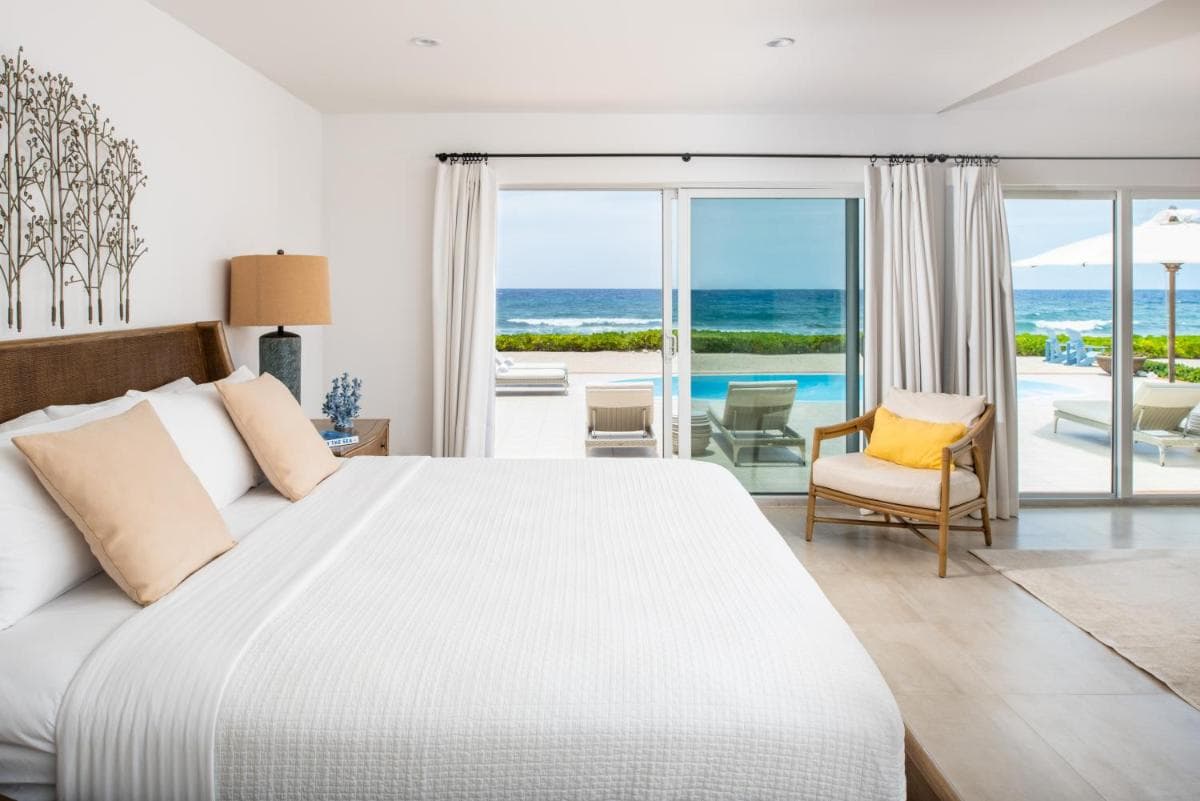 Le Soleil D'or - Photo 29