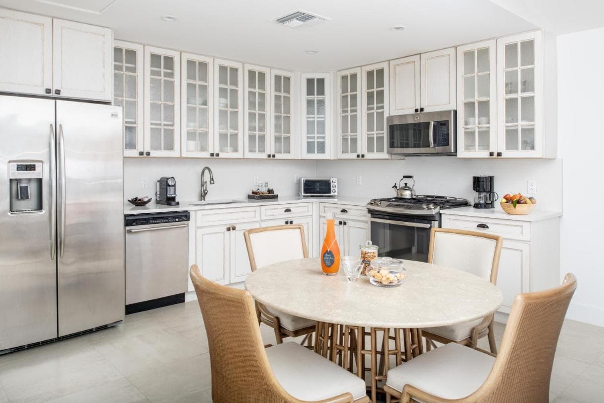 Le Soleil D'or - Photo 30