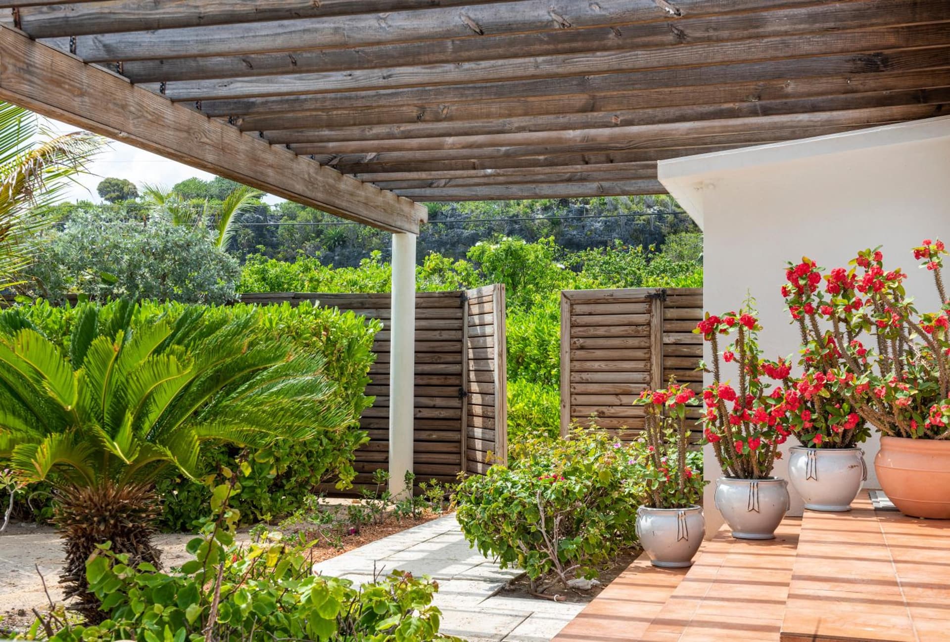 Le Soleil D'or - Photo 26