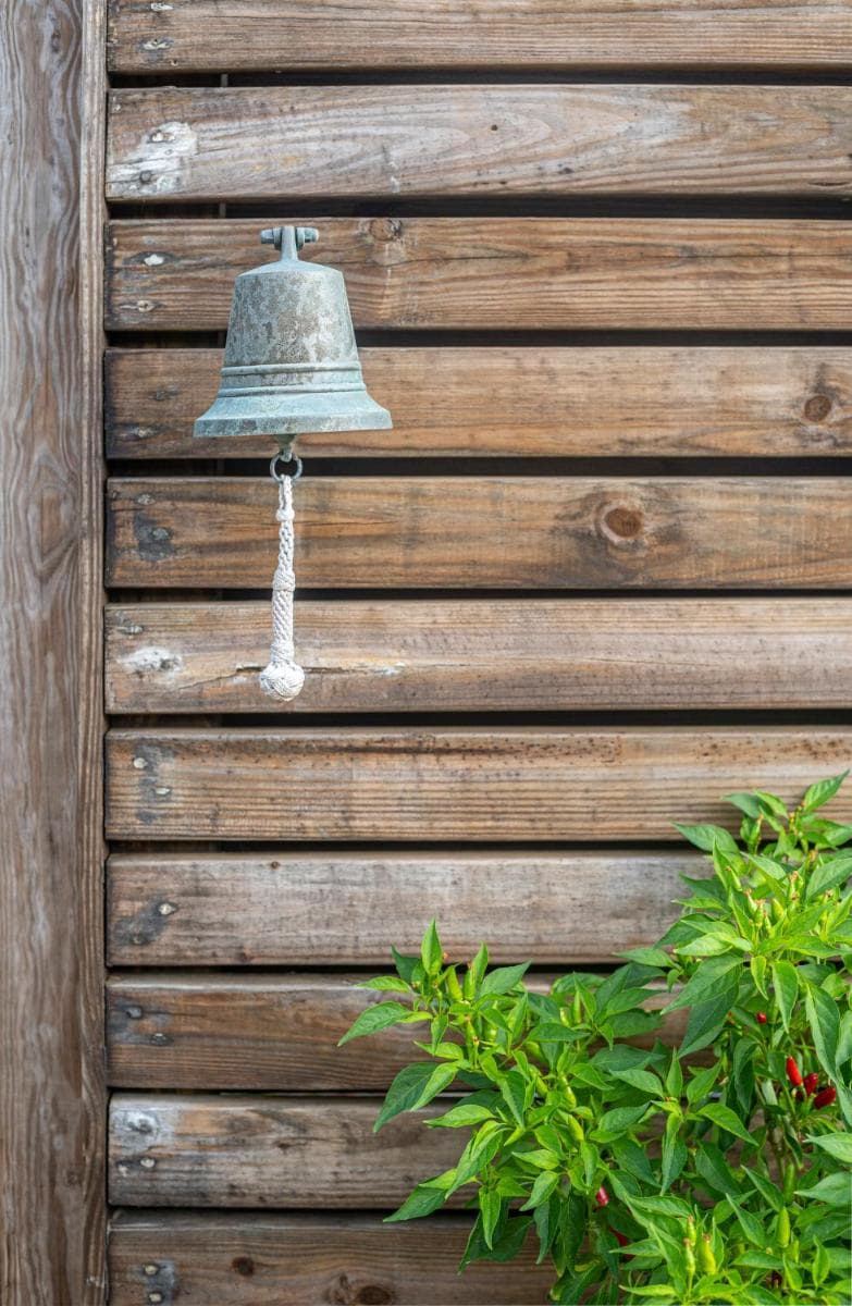 Le Soleil D'or - Photo 27