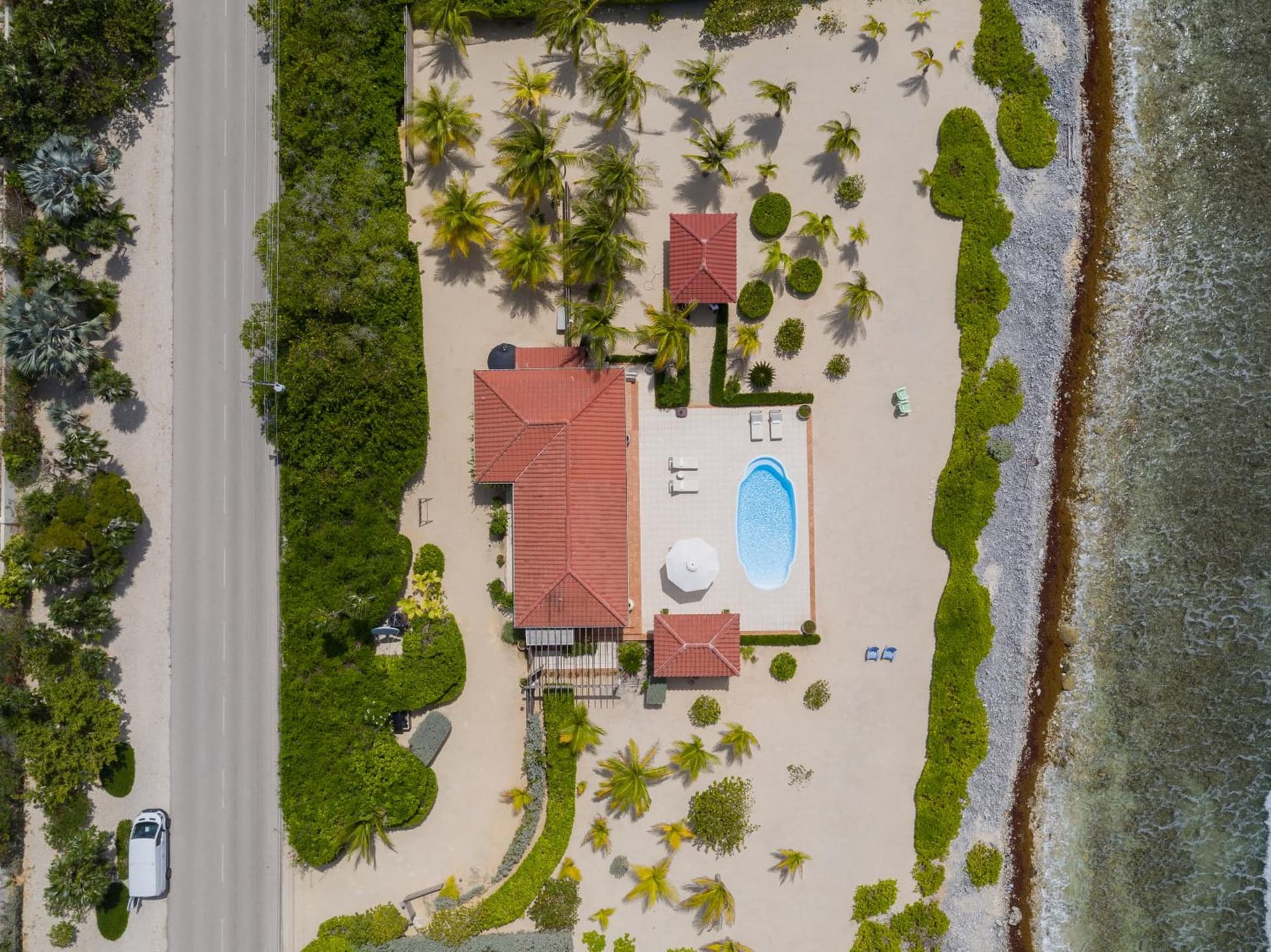 Le Soleil D'or - Photo 36