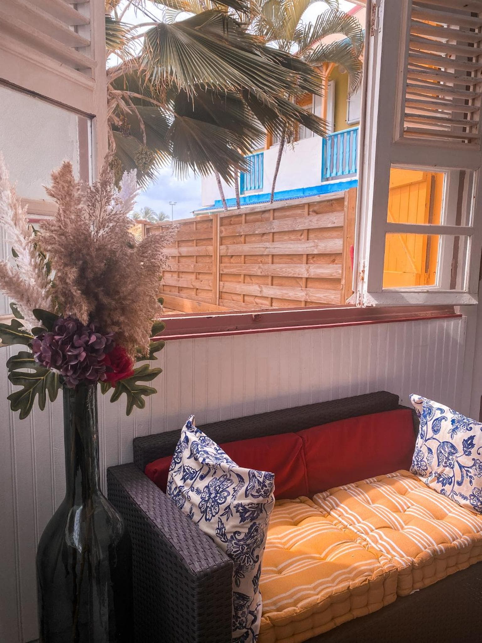 Hotel Oasis - Photo 6