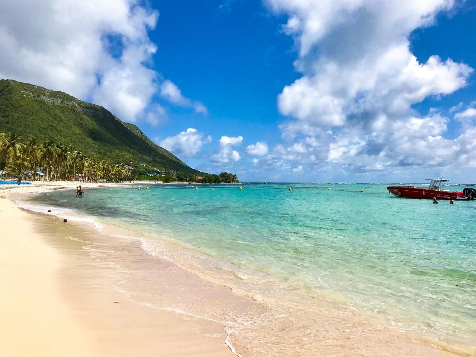 Hotel Oasis - Photo 27