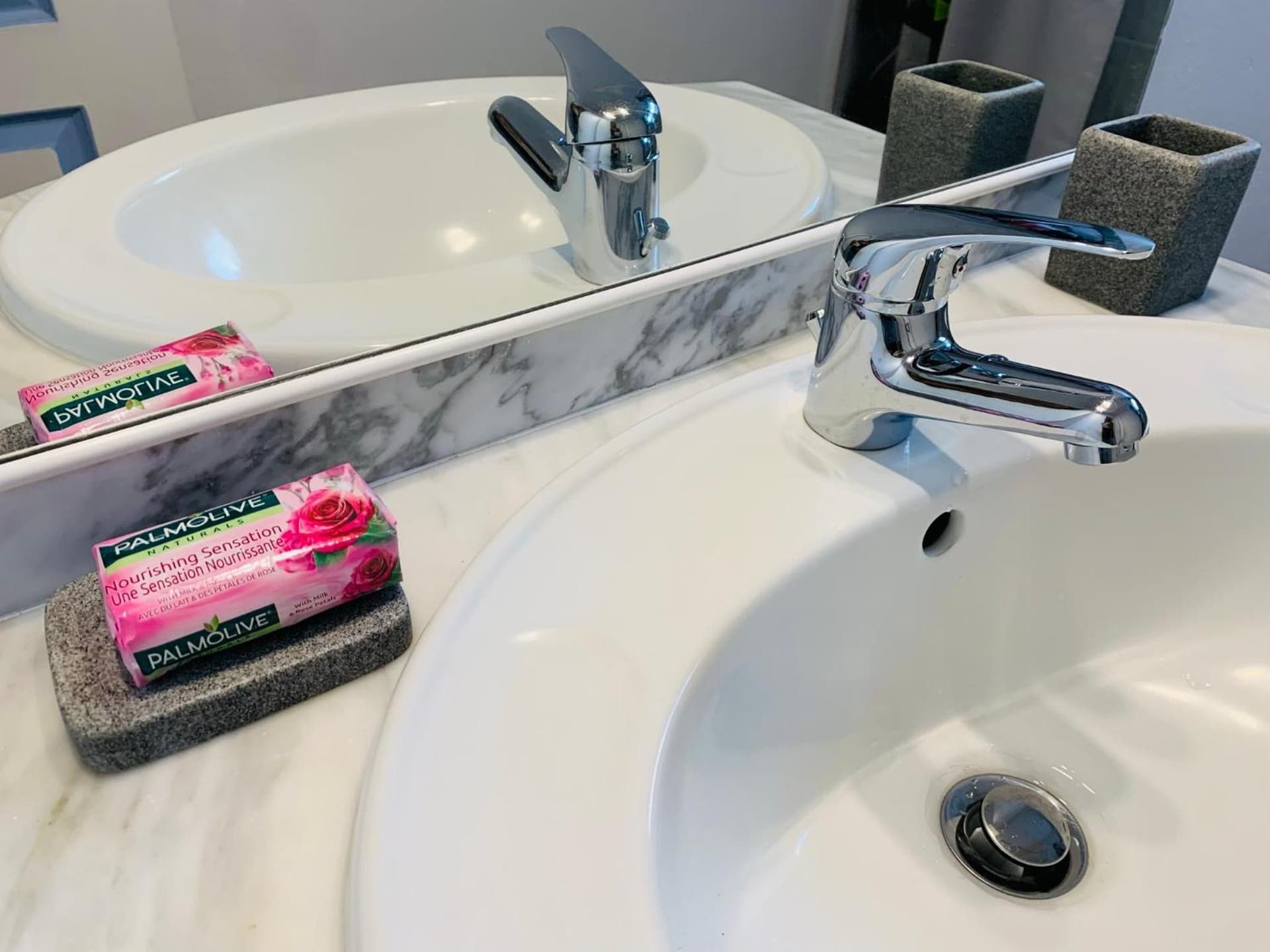 PARADIS AU SOLEIL, vue panoramique sur mer - Photo 28