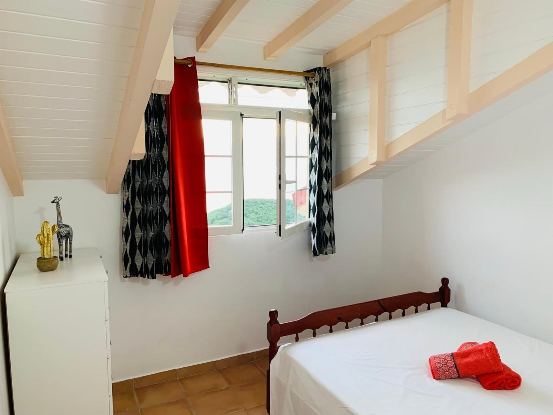 PARADIS AU SOLEIL, vue panoramique sur mer - Photo 16