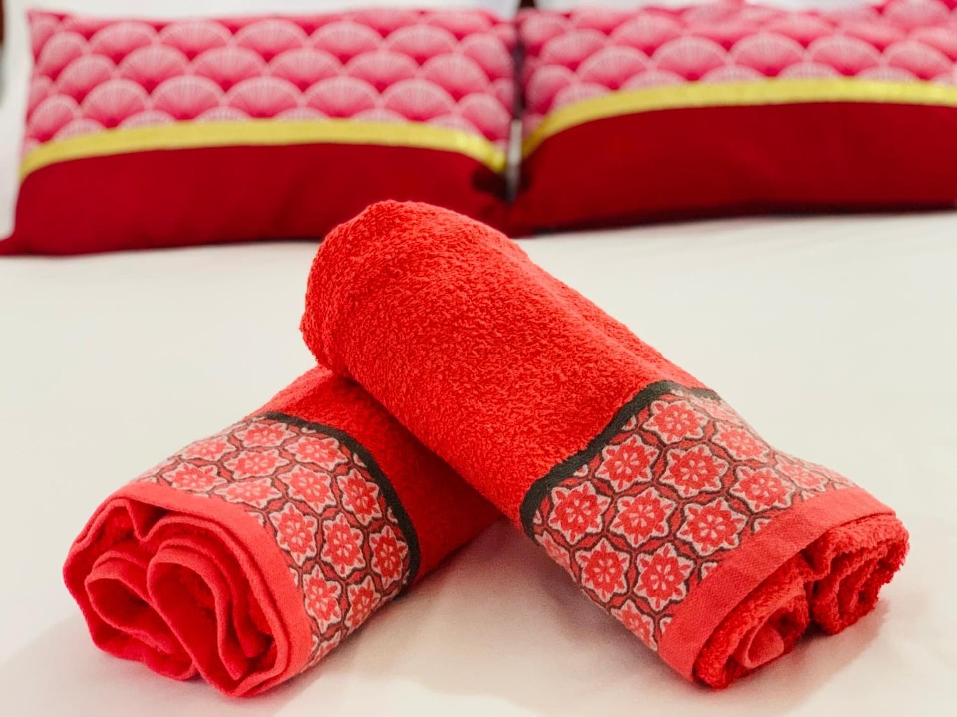 PARADIS AU SOLEIL, vue panoramique sur mer - Photo 18