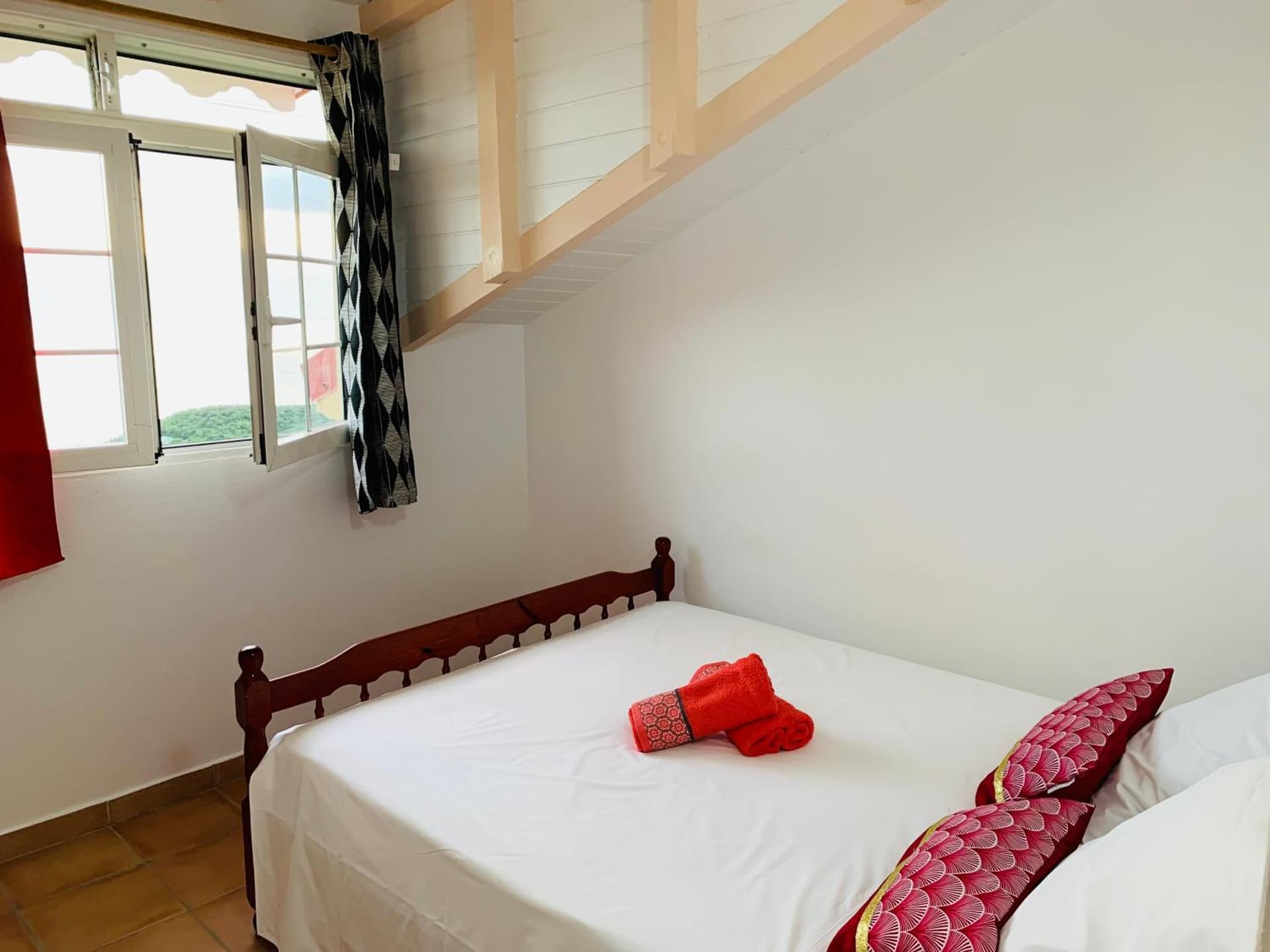 PARADIS AU SOLEIL, vue panoramique sur mer - Photo 17