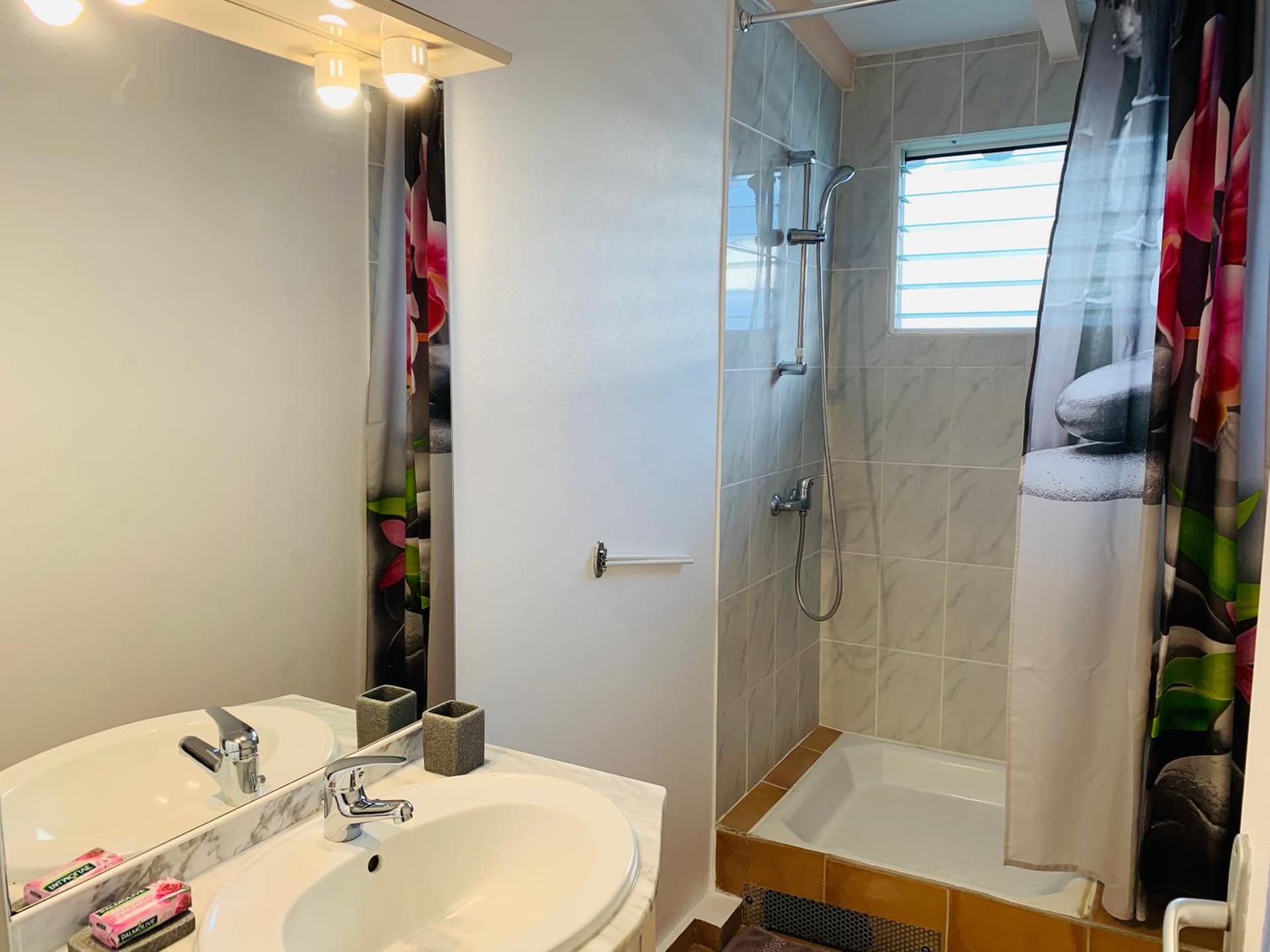 PARADIS AU SOLEIL, vue panoramique sur mer - Photo 14