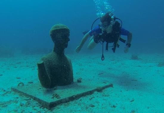 PARADIS AU SOLEIL, vue panoramique sur mer - Photo 25