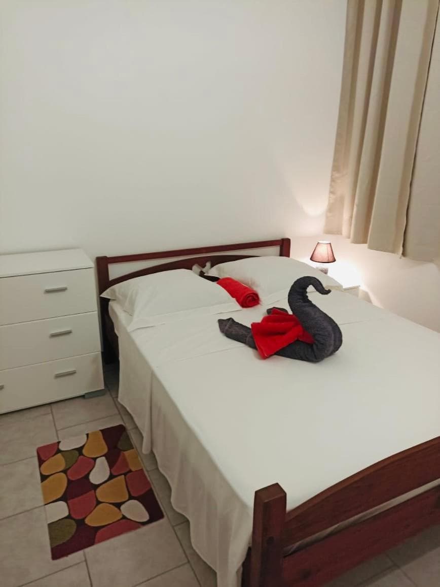 PARADIS AU SOLEIL, vue panoramique sur mer - Photo 61