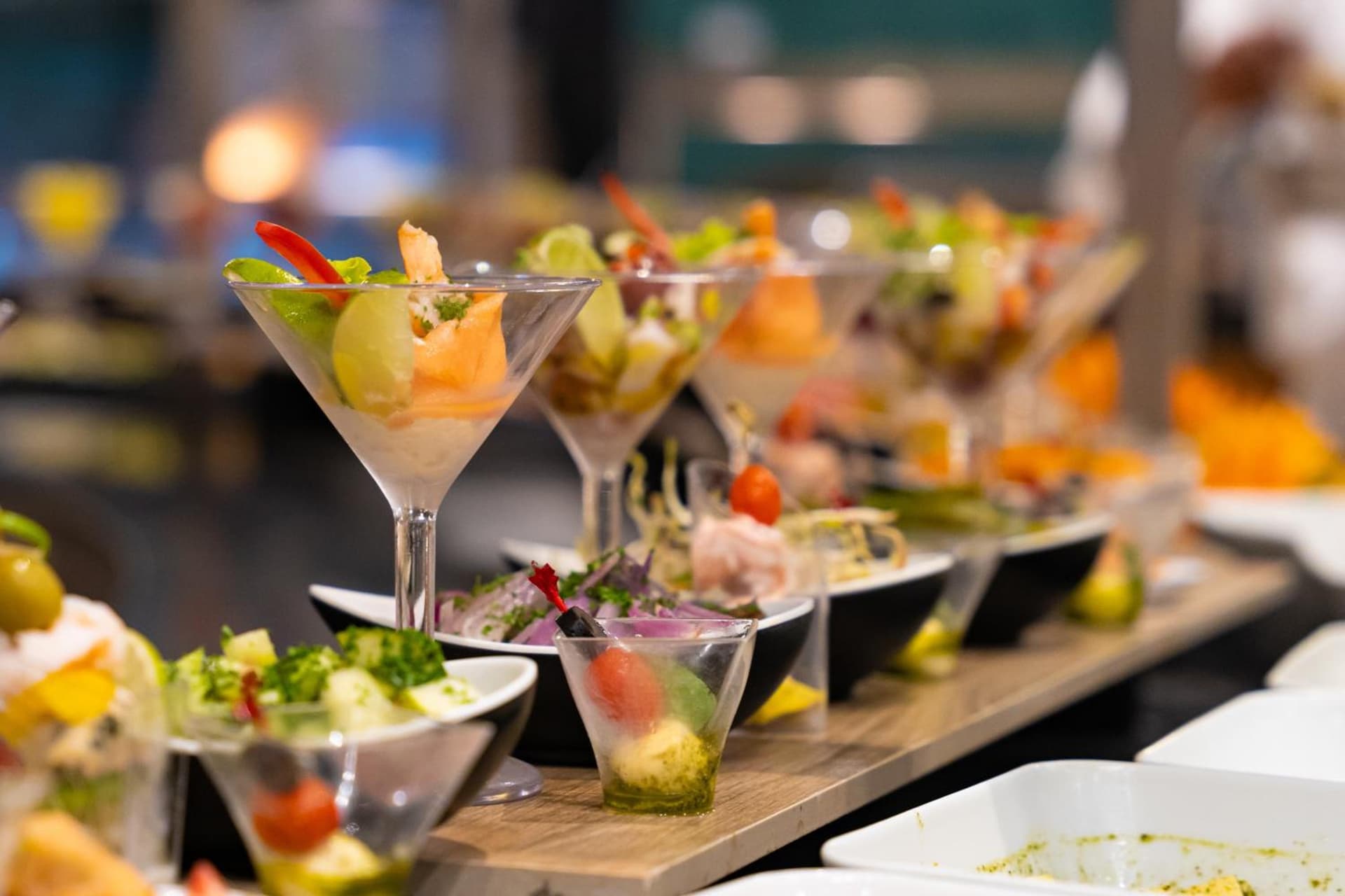 Caribe Deluxe Princess - All Inclusive - Photo 75