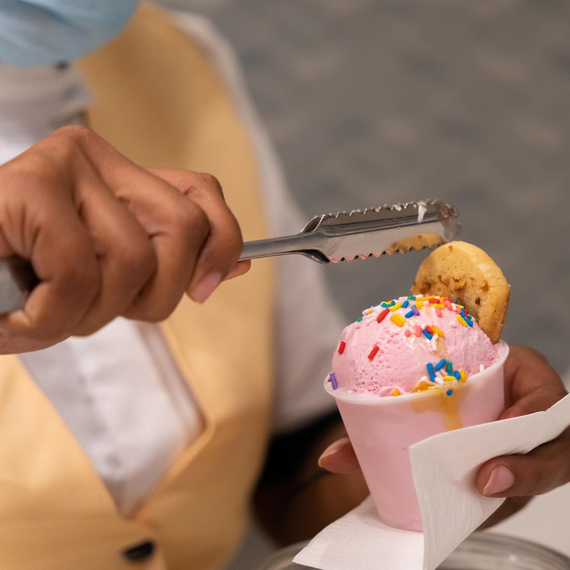 Caribe Deluxe Princess - All Inclusive - Photo 76