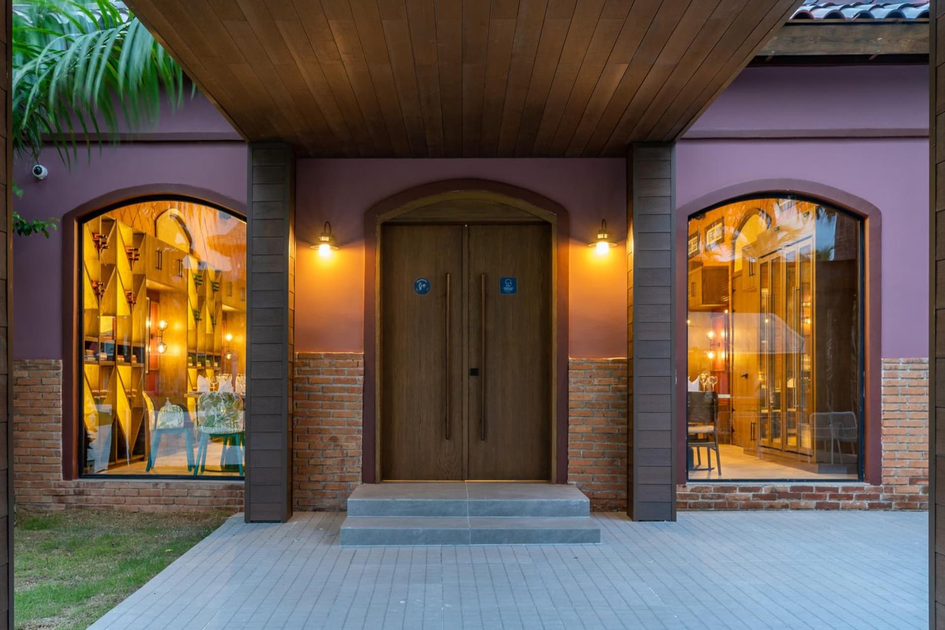 Caribe Deluxe Princess - All Inclusive - Photo 92