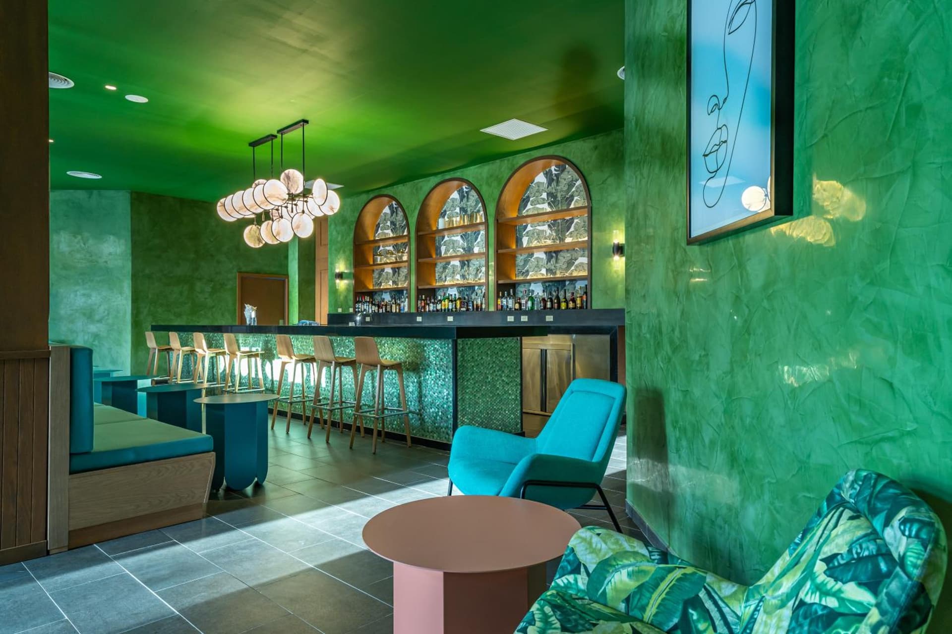 Caribe Deluxe Princess - All Inclusive - Photo 99