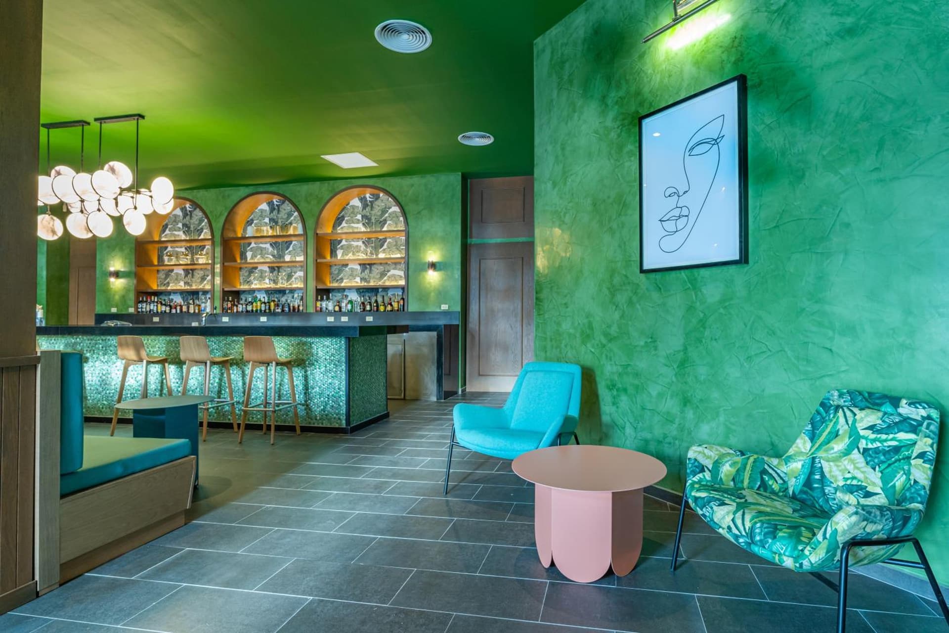 Caribe Deluxe Princess - All Inclusive - Photo 98