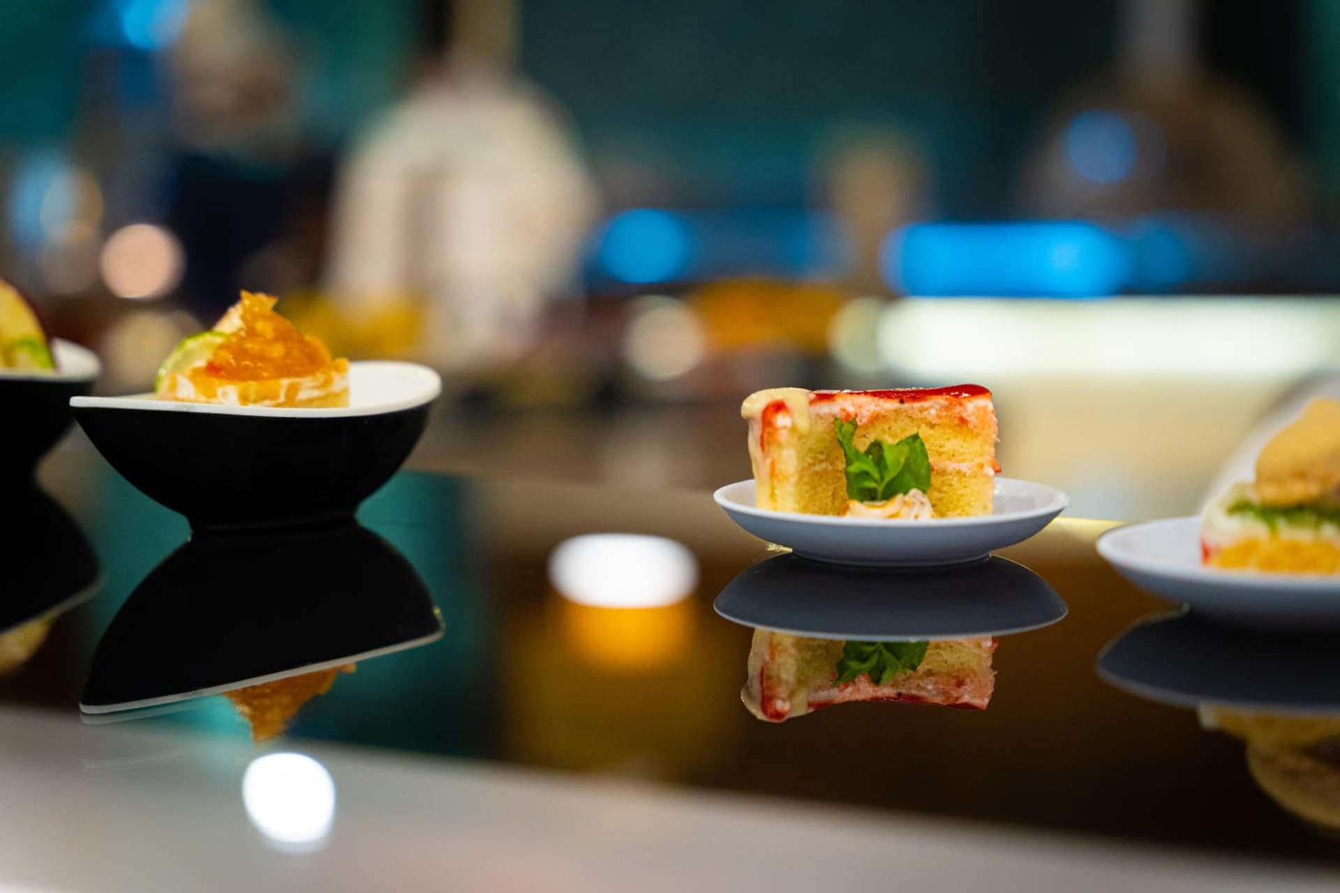 Caribe Deluxe Princess - All Inclusive - Photo 119