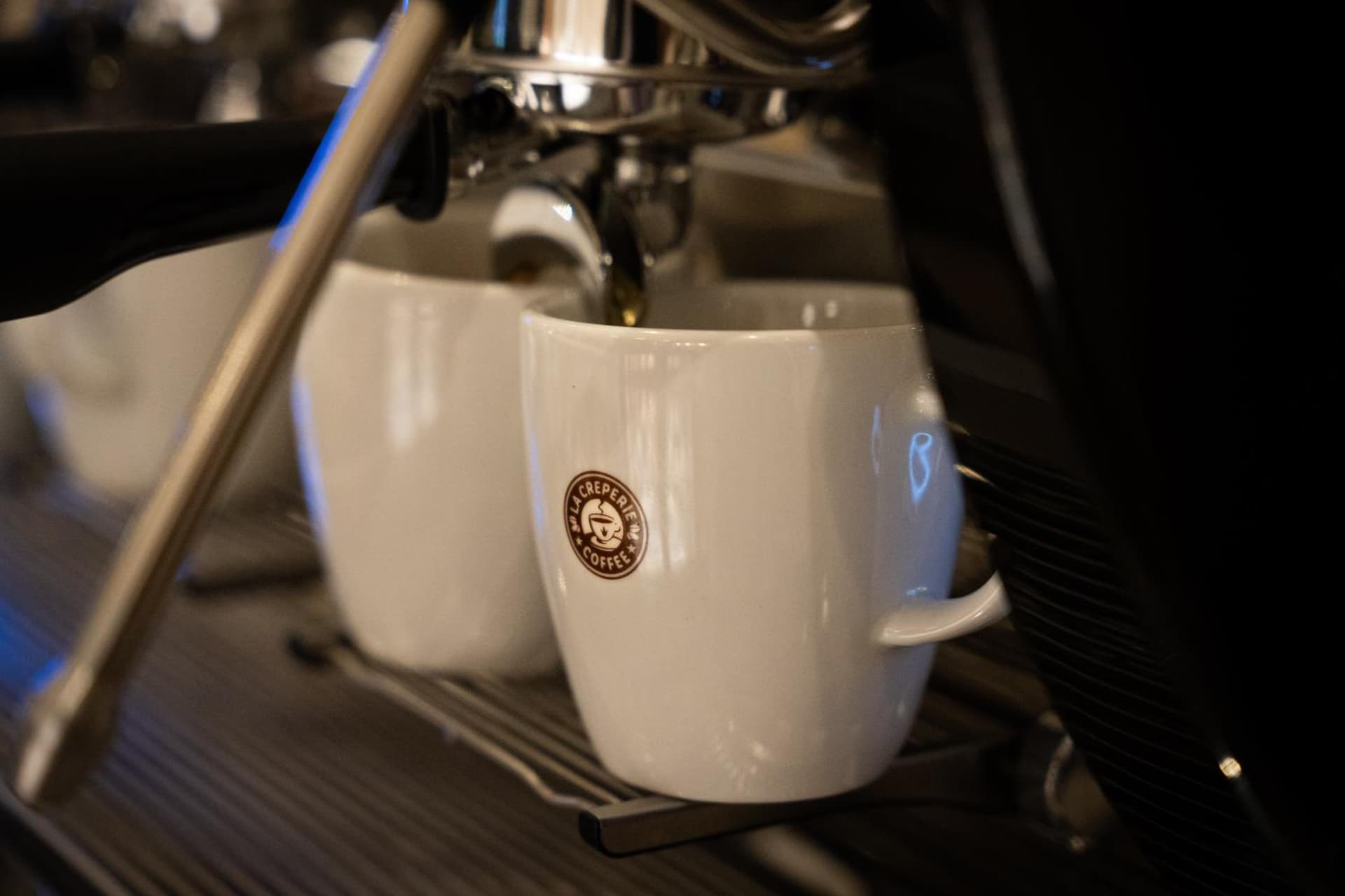 Caribe Deluxe Princess - All Inclusive - Photo 51