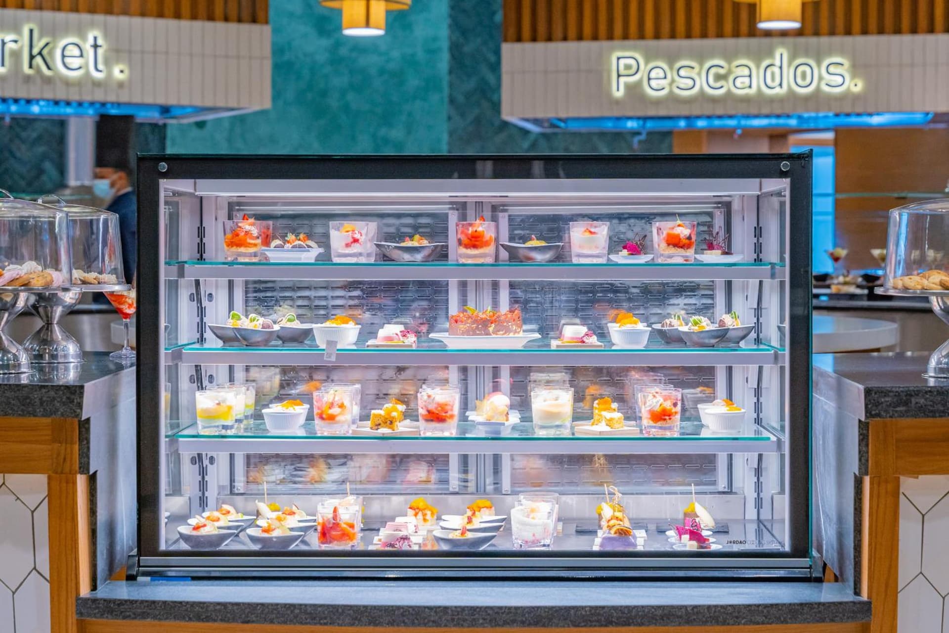 Caribe Deluxe Princess - All Inclusive - Photo 87