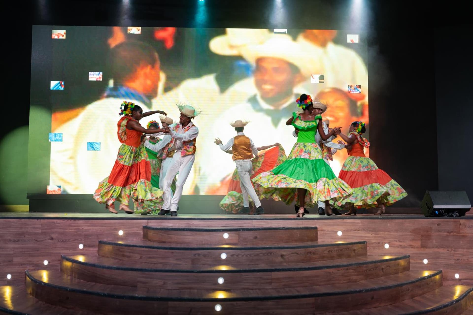 Caribe Deluxe Princess - All Inclusive - Photo 89