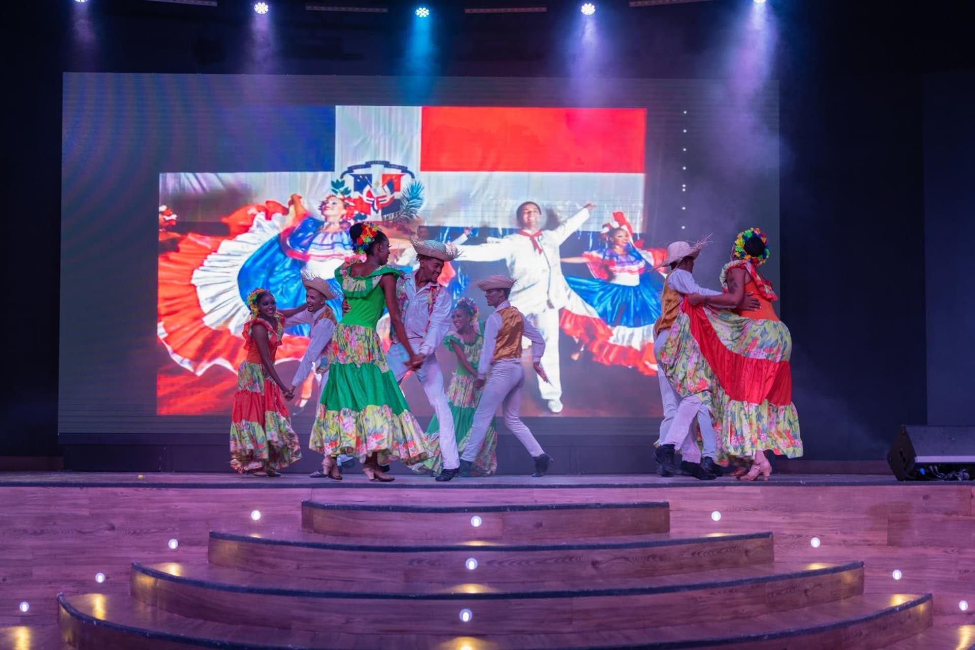 Caribe Deluxe Princess - All Inclusive - Photo 13