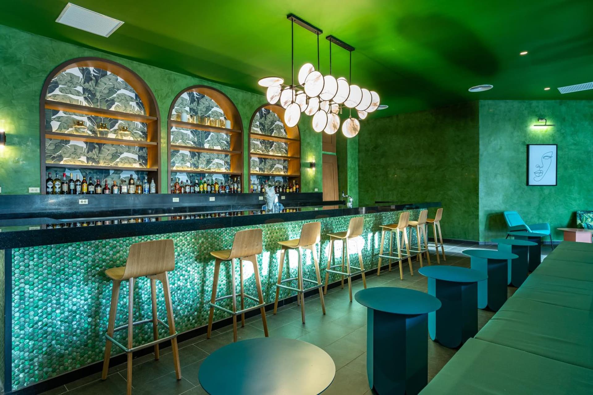 Caribe Deluxe Princess - All Inclusive - Photo 54