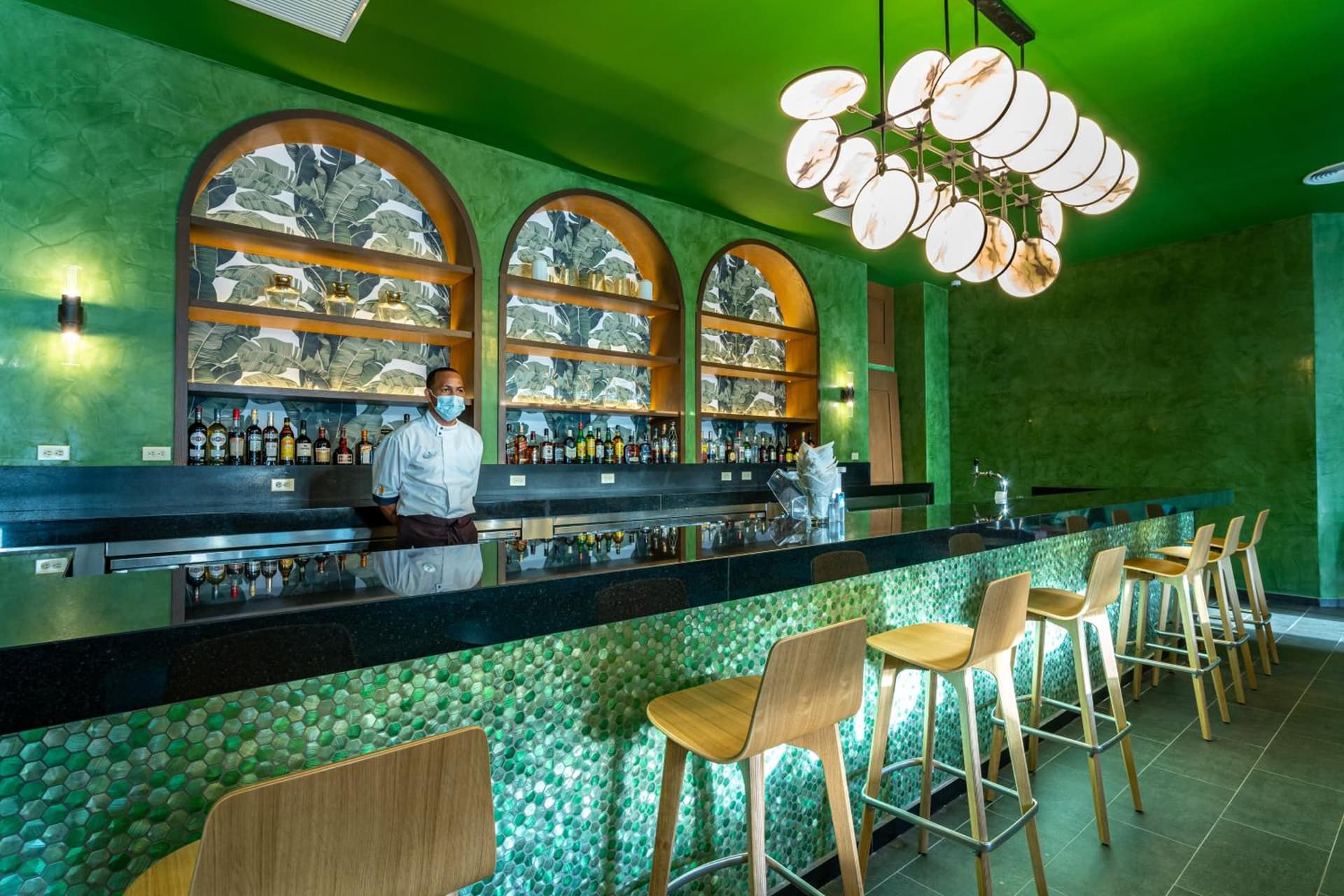 Caribe Deluxe Princess - All Inclusive - Photo 53