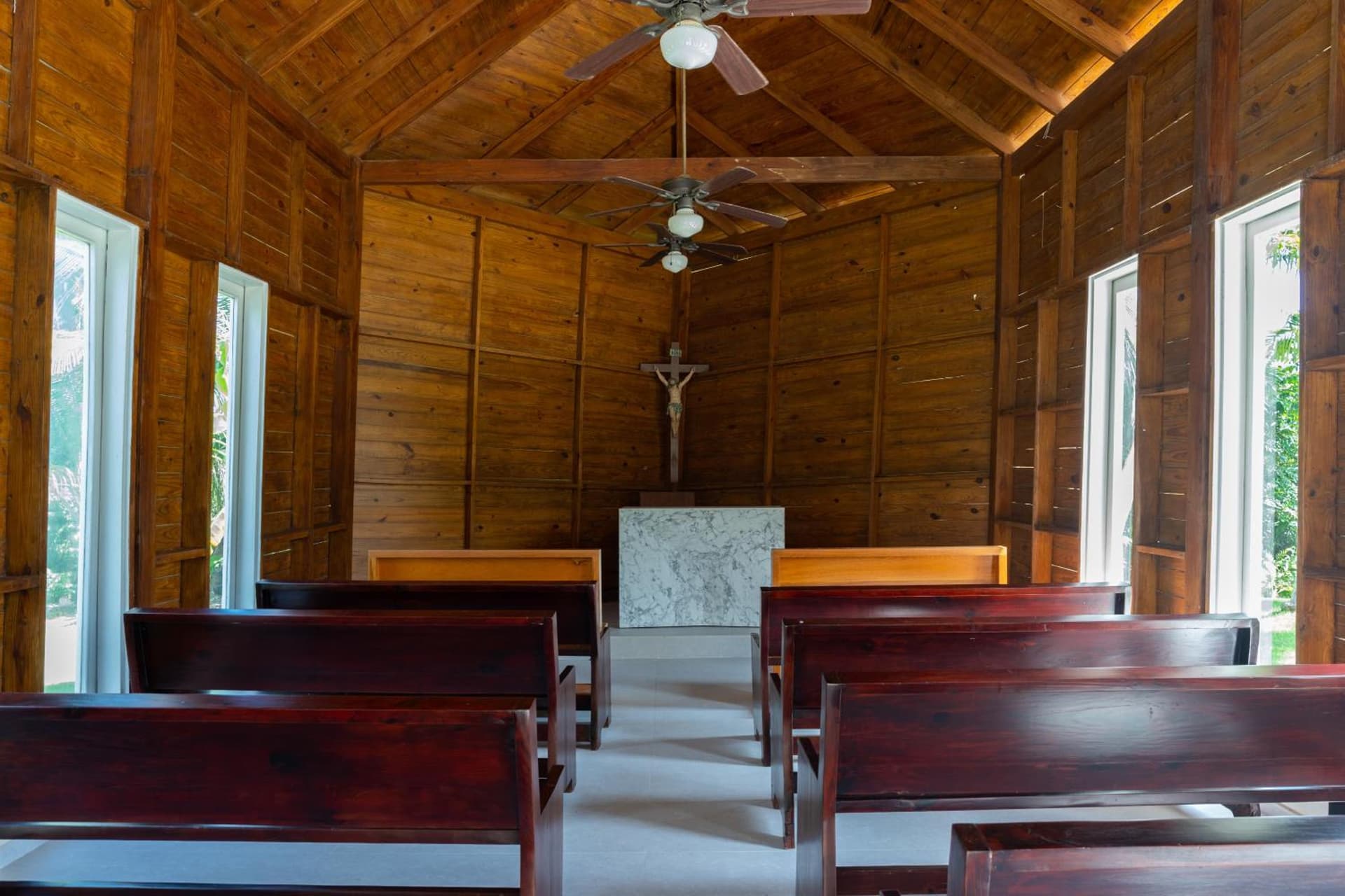 Caribe Deluxe Princess - All Inclusive - Photo 47